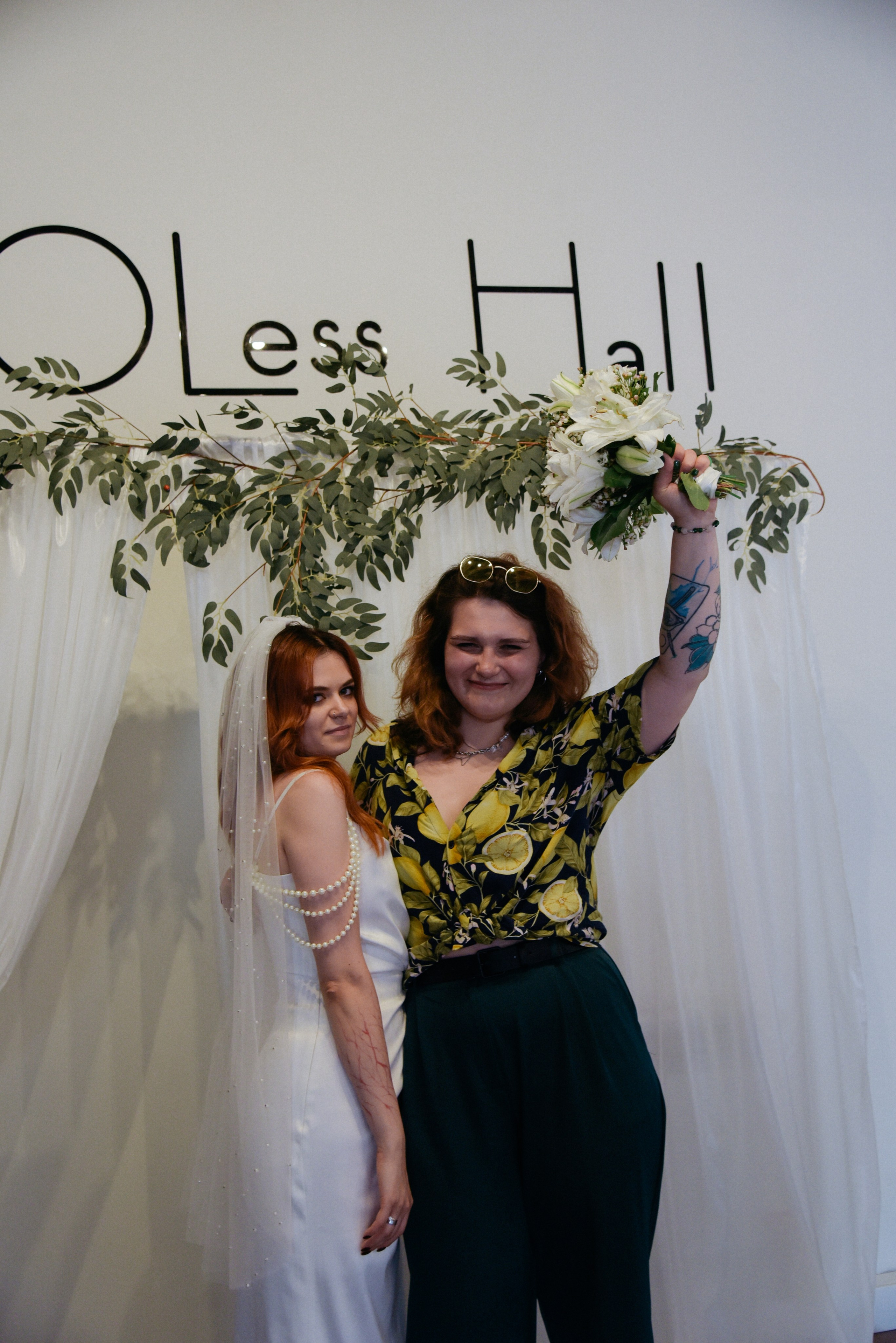 Про лес. Фотограф Лола Волна, город Москва