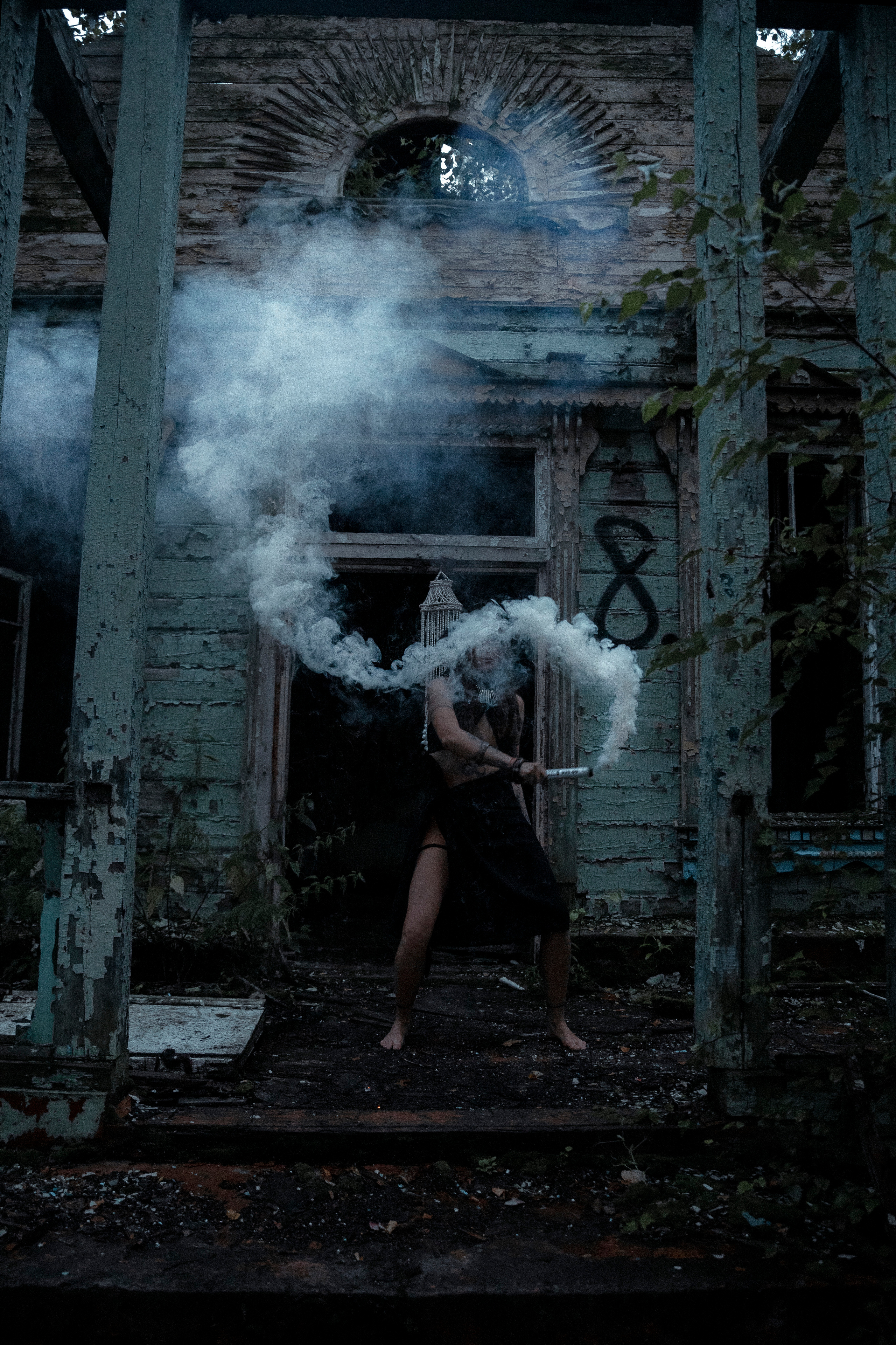 Этника. Женский фотограф Москва, Лобня