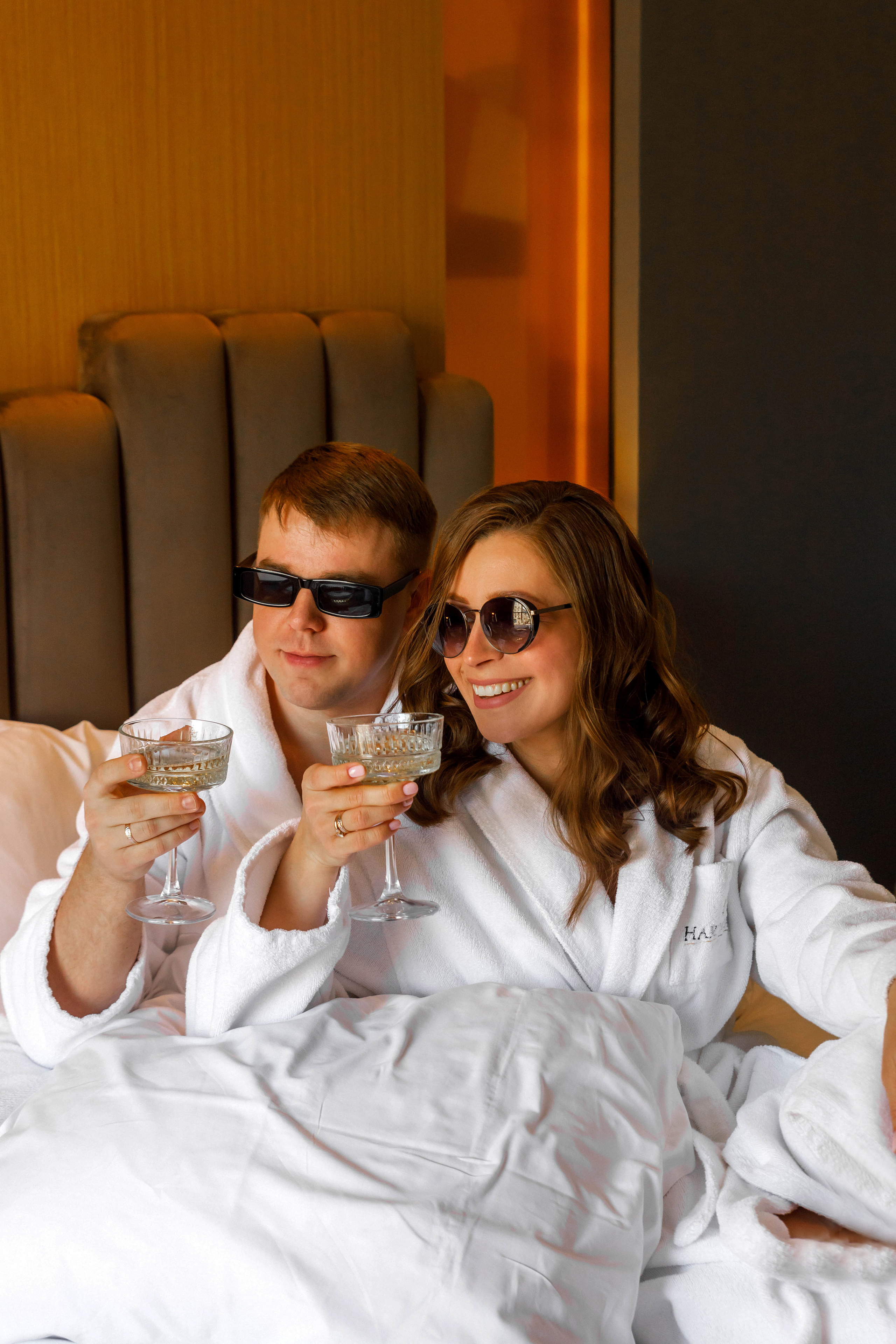 Фотосессия в отеле. Женский фотограф Москва, Лобня