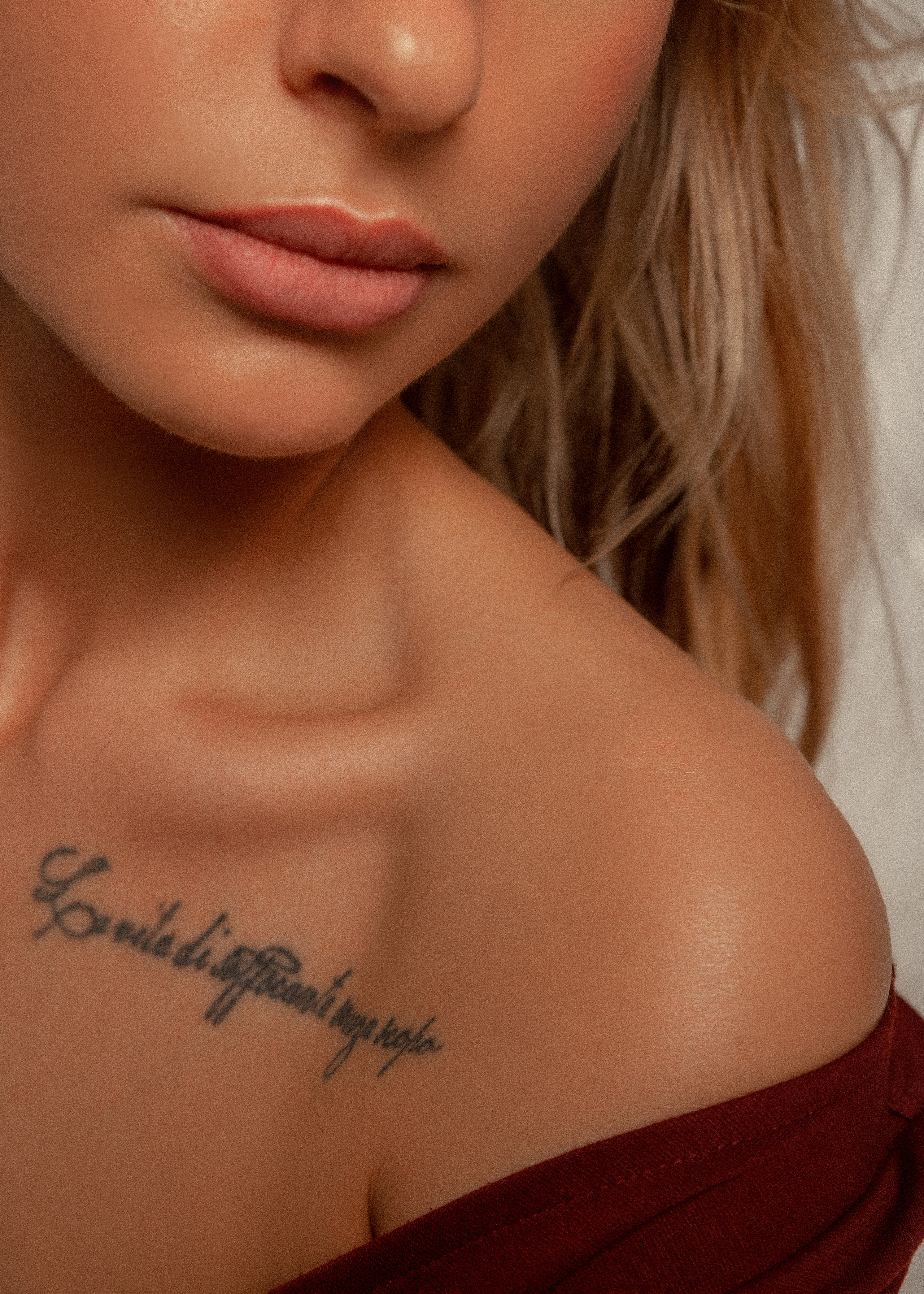 Минималистичные фотостудии. Женский фотограф Москва, Лобня