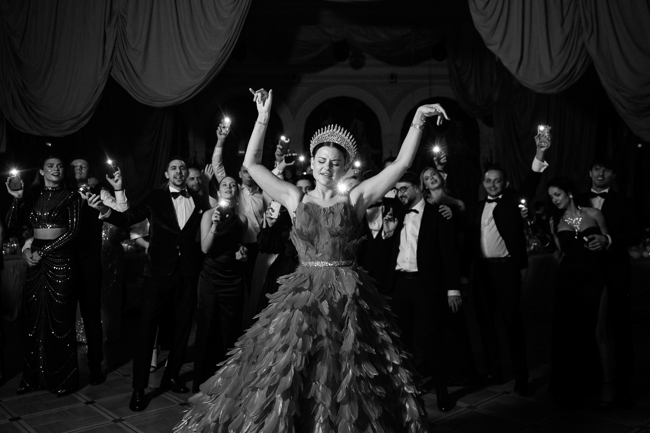 PORTFOLIO WEDDING. NesterovaMaria.ru