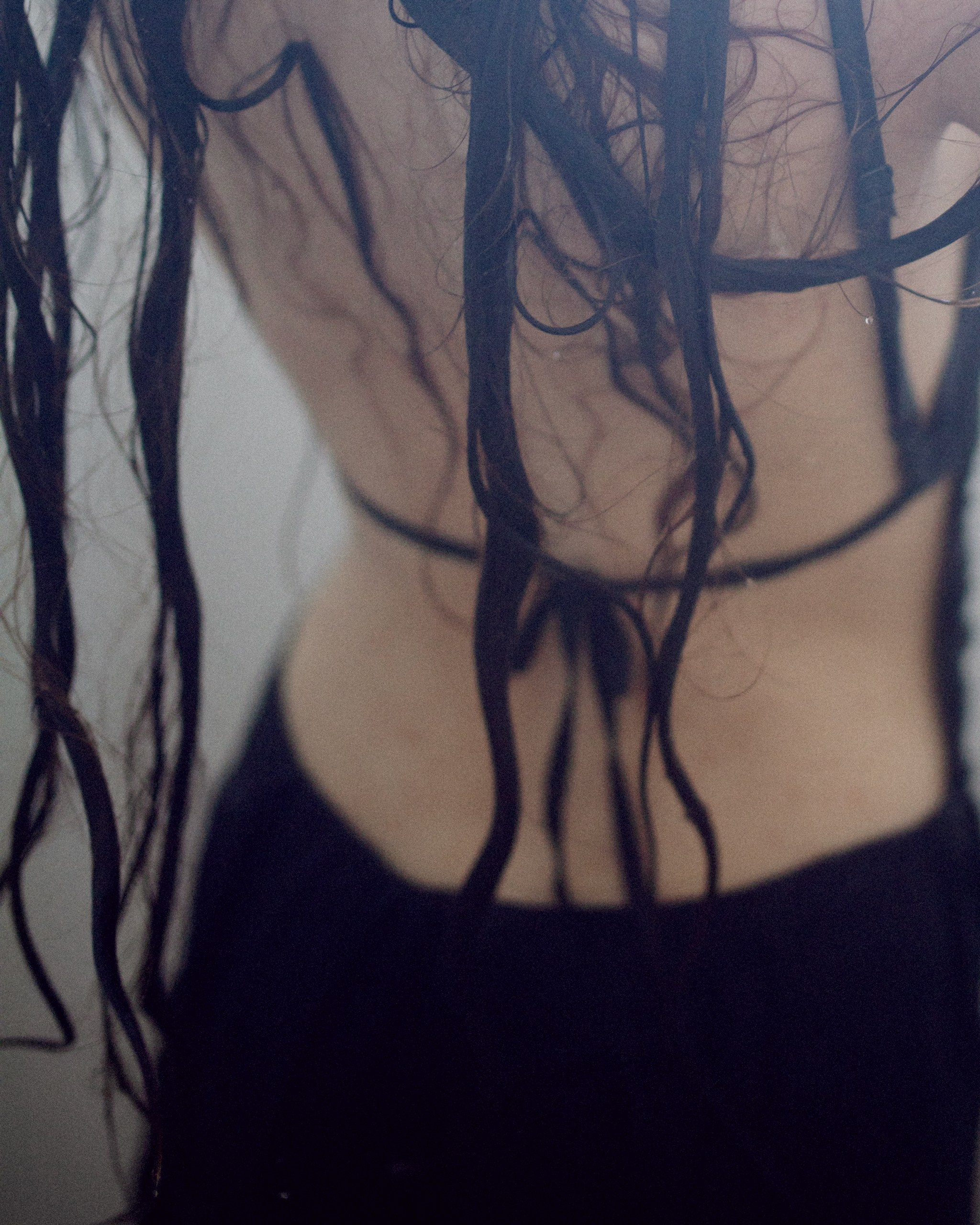 SOFIA. Фотограф города Уральск Ольга Василец