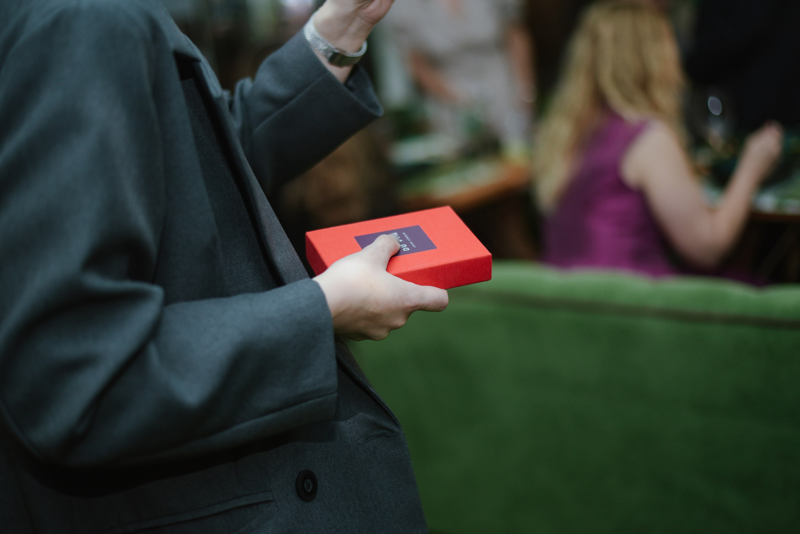 Этажи Винное казино. Фотограф Лола Волна, город Москва