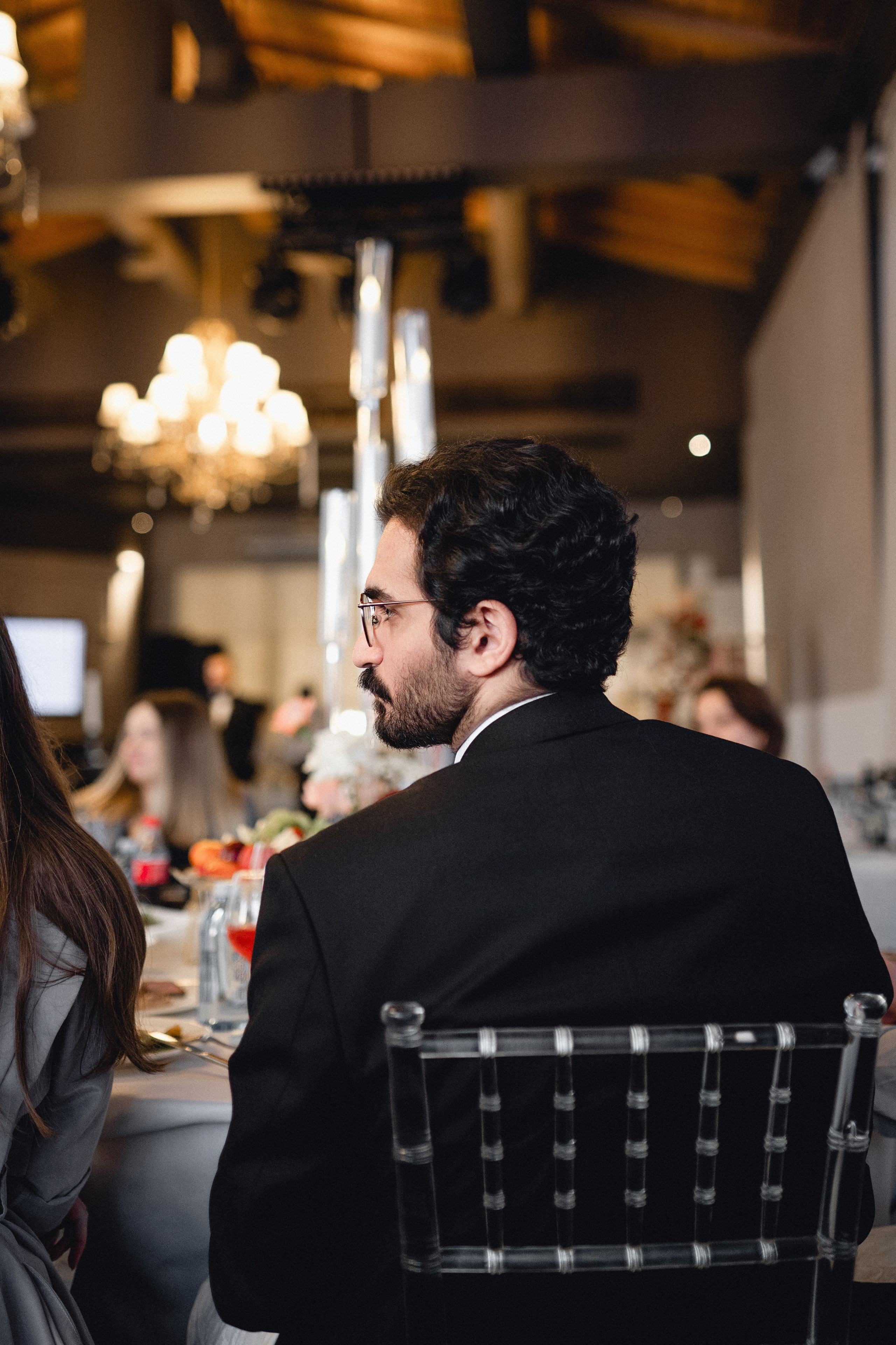 A&E. Фотограф Москва. Екатерина Дударевич