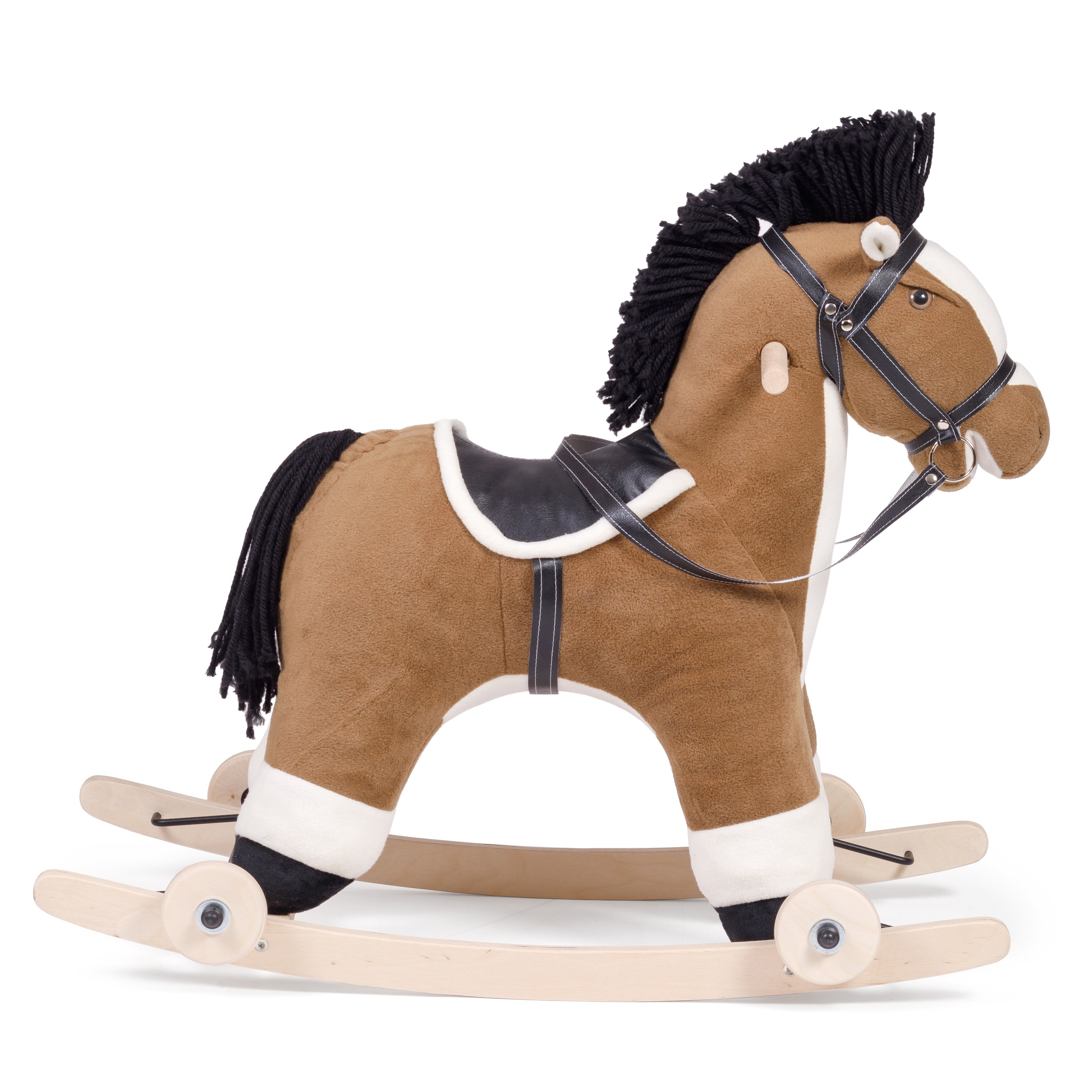 Предметный фотограф Александр Трузян