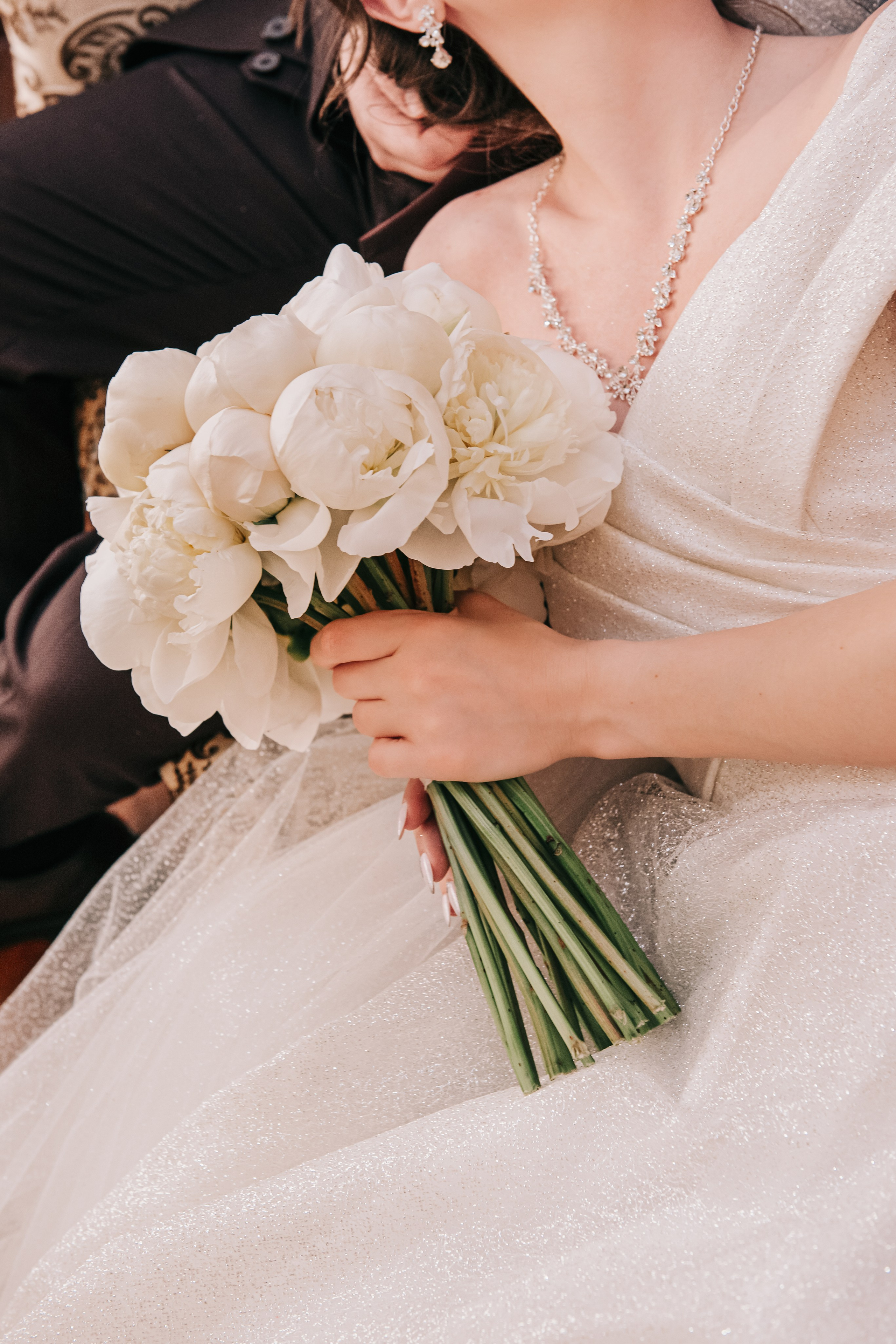 Свадьба Дмитрия и Юлии. Фотограф в Краснодаре Зеленкина Дарья