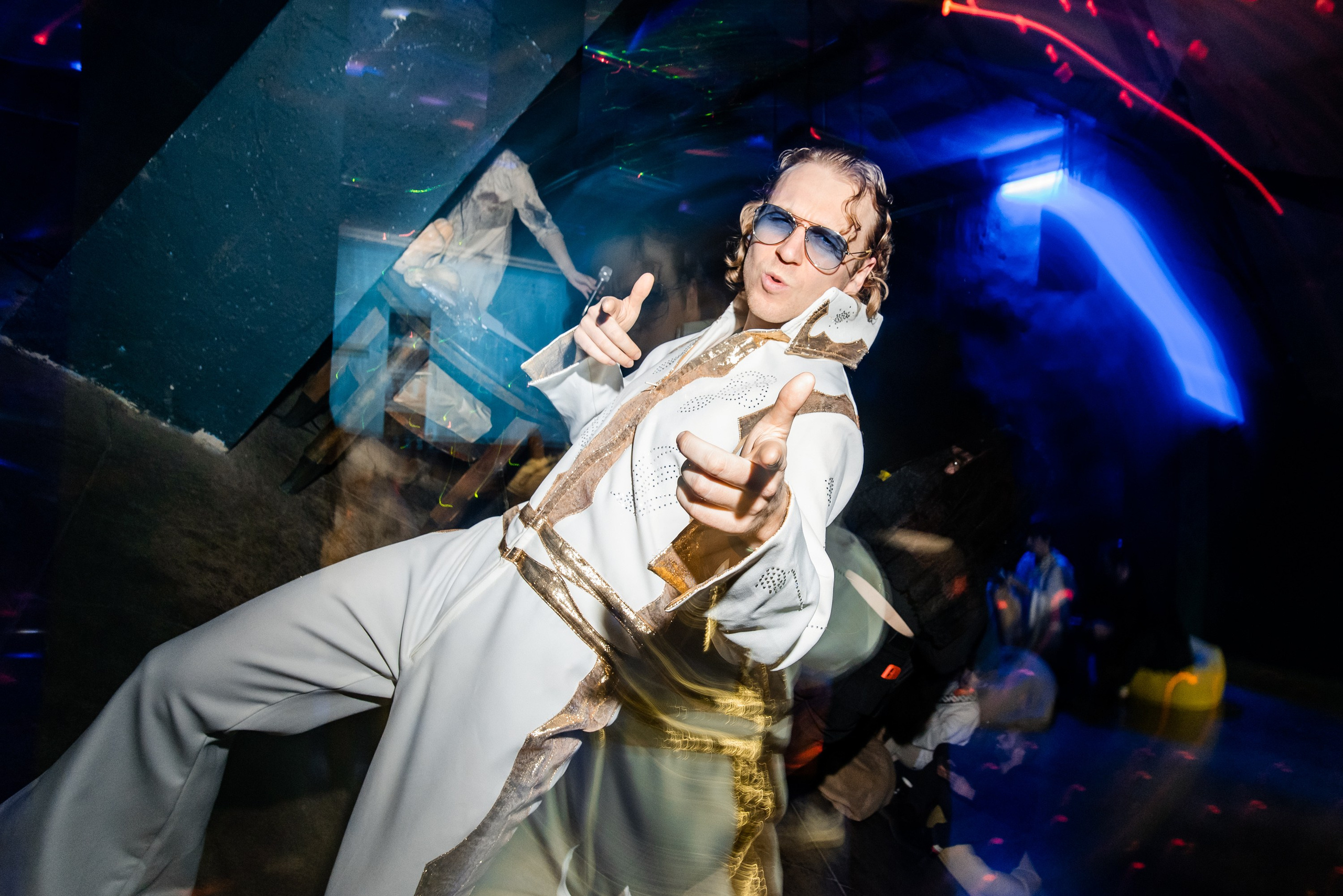 Корпоративы. Свадебный и репортажный фотограф Грузия