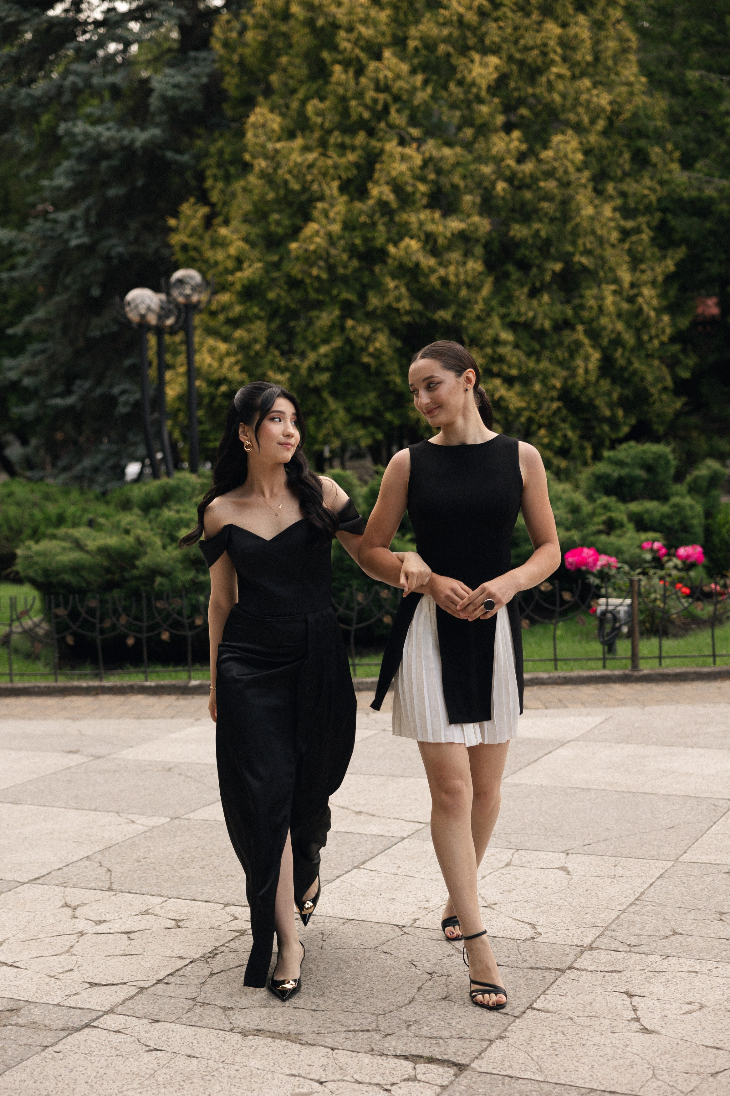 Ресторан «Лесная поляна». Свадебный фотограф Роман Еремеев