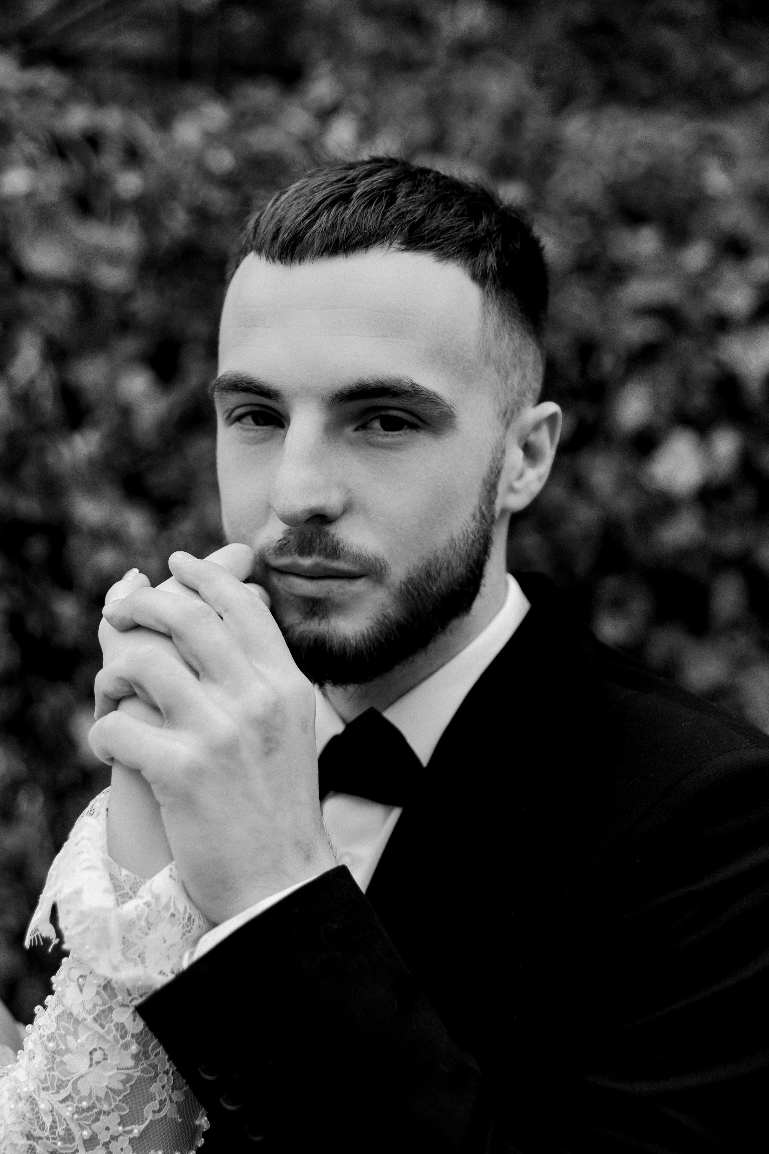 Владислав и Ярослава