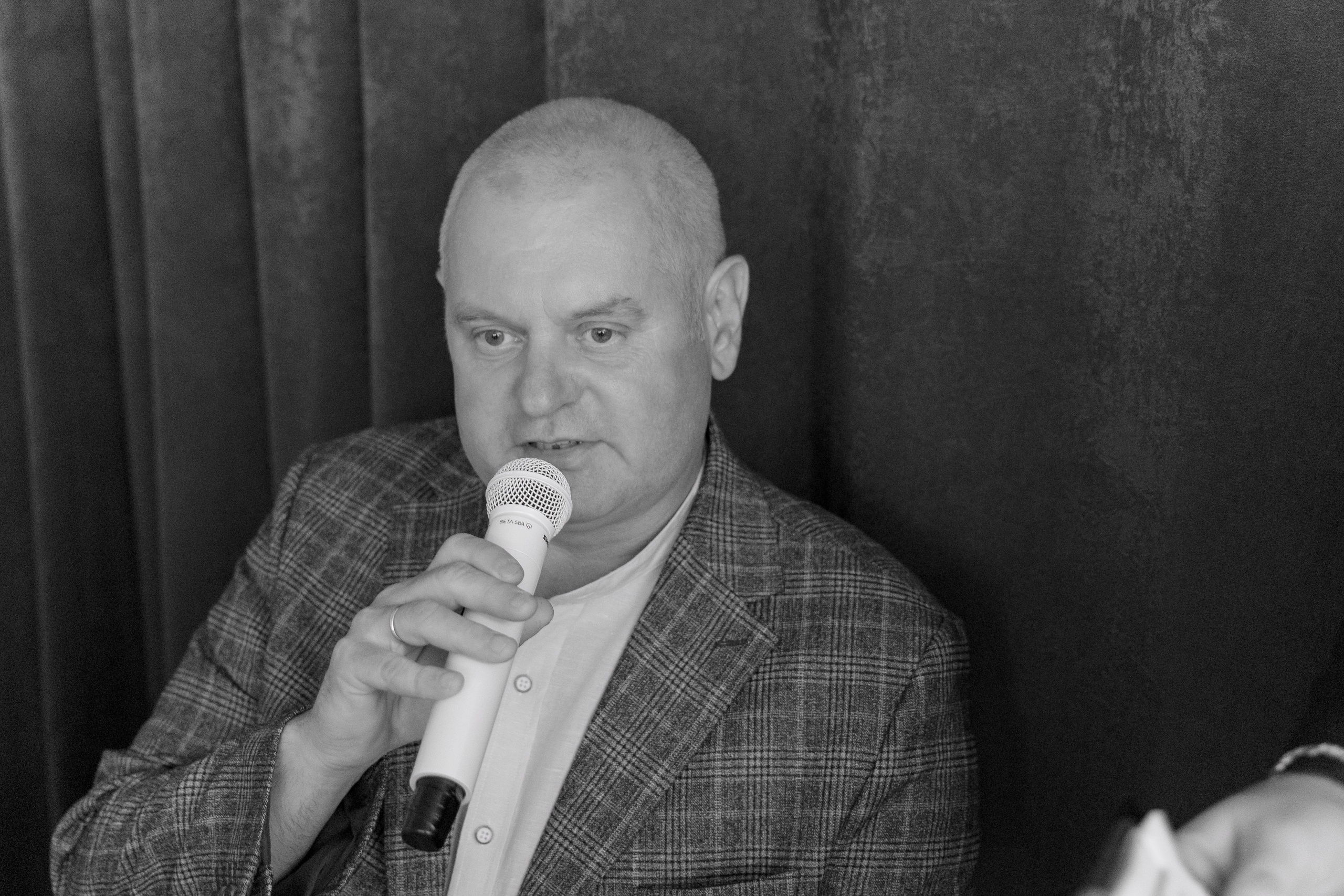 D&E WEDDING DAY. ФОТОГРАФ | ВИДЕОГРАФ | КУРГАН | ТЮМЕНЬ | ЕКБ Михаил Сутягин