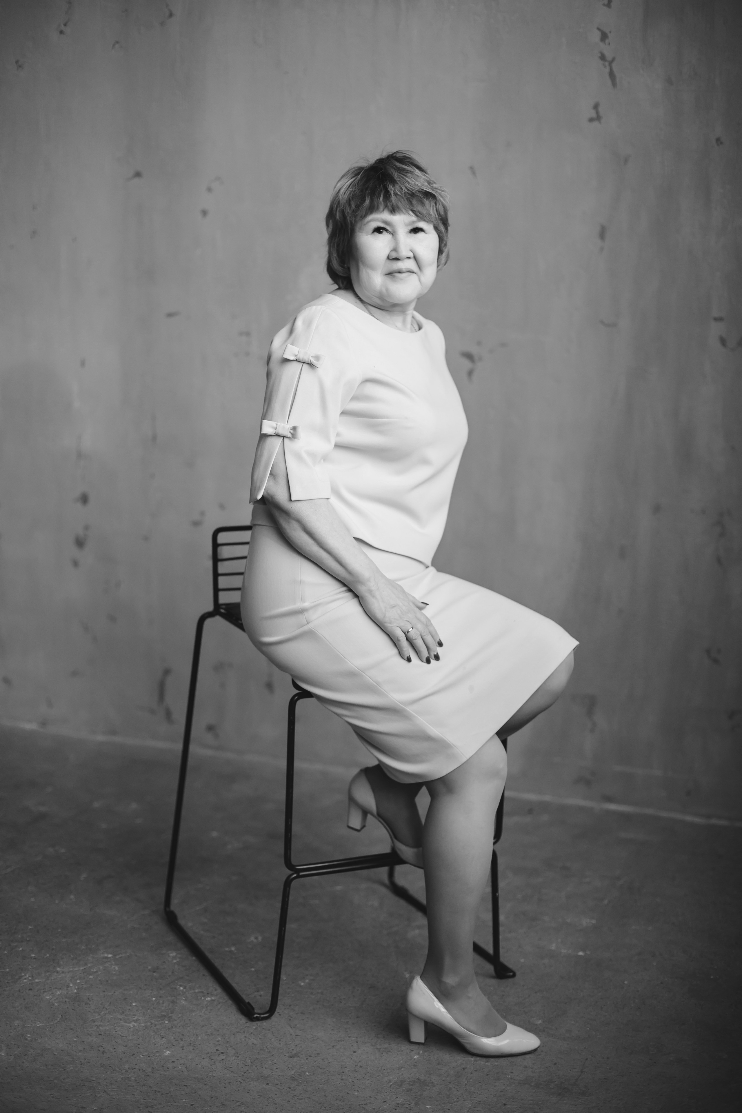 Love & Laughter. Фотограф в Абакане Николай Окунев