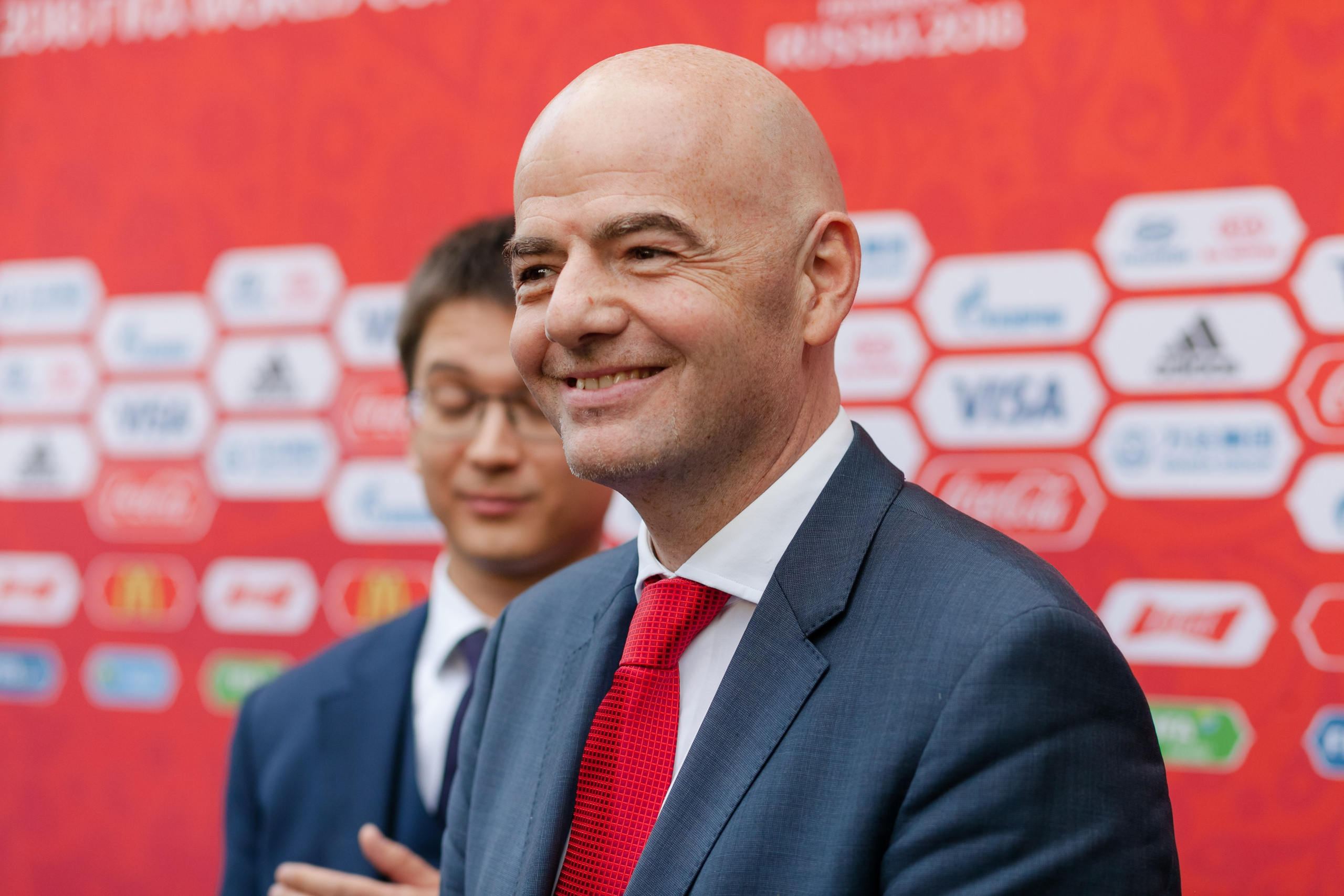 Профессиональный репортажный фотограф в Москве Московской области