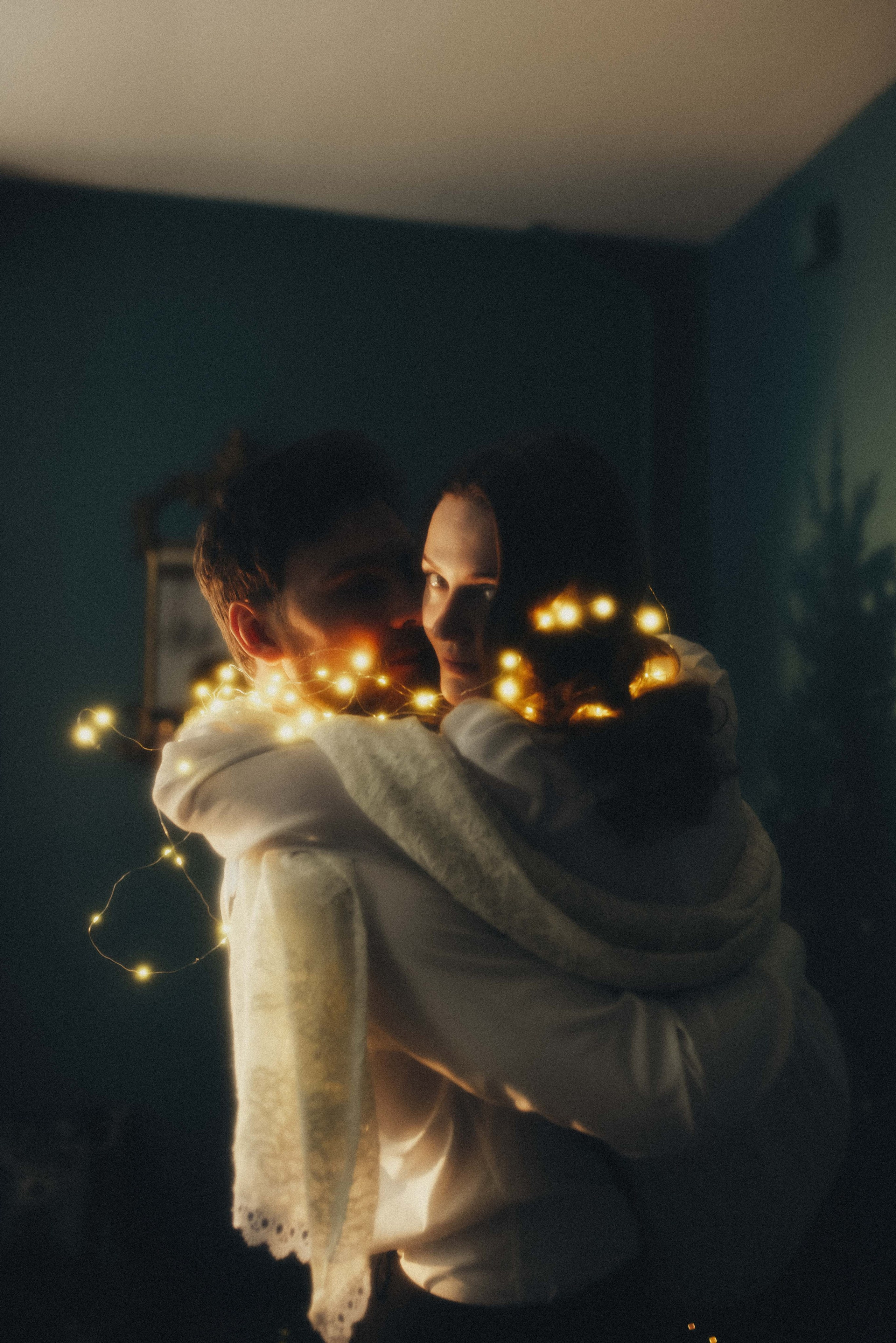 Подарочные сертификаты. Иркутский фотограф Яна Серебренникова