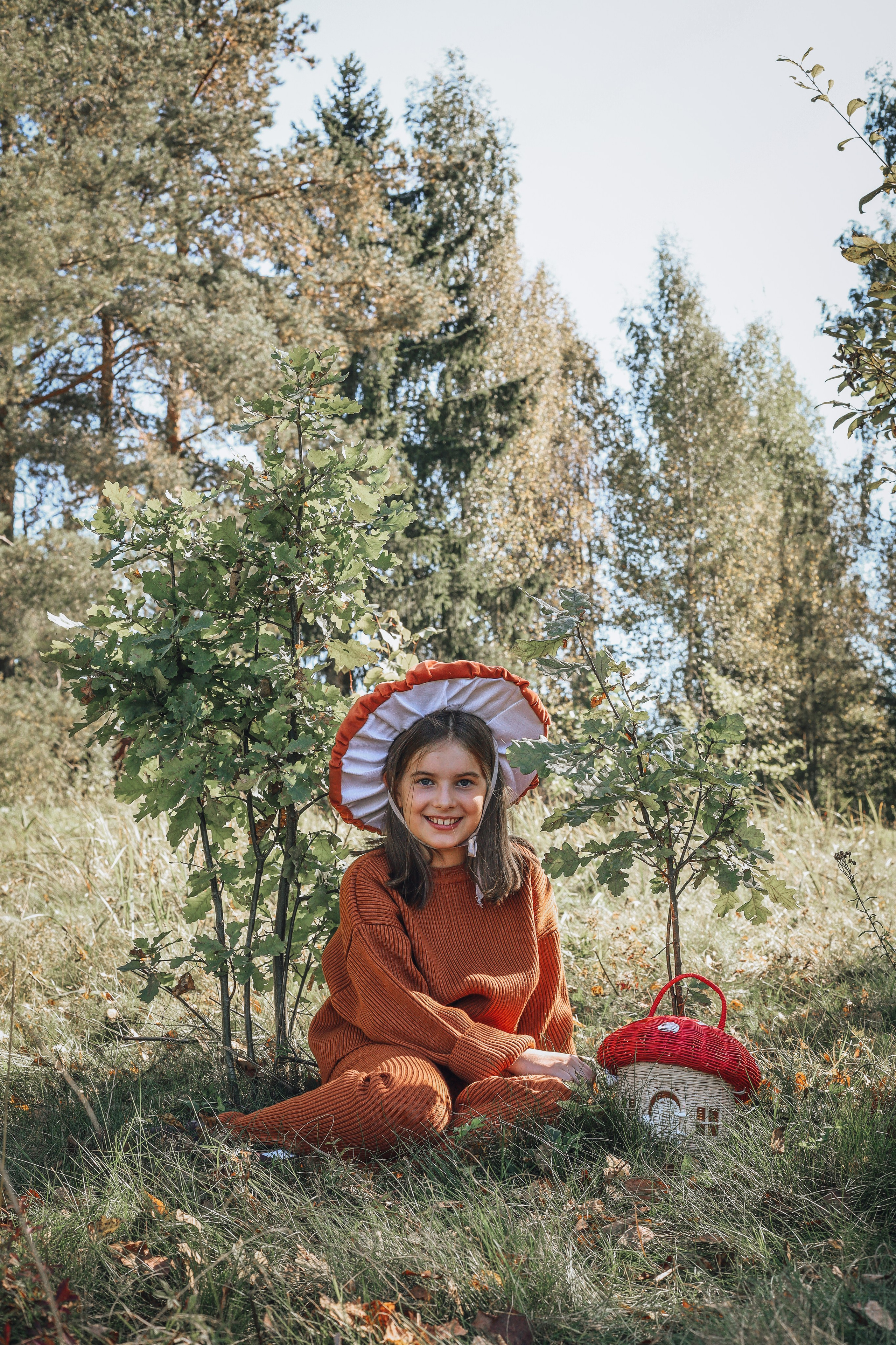 Фотопроекты. Семейный и детский фотограф в Санкт-Петербурге «Chilik»