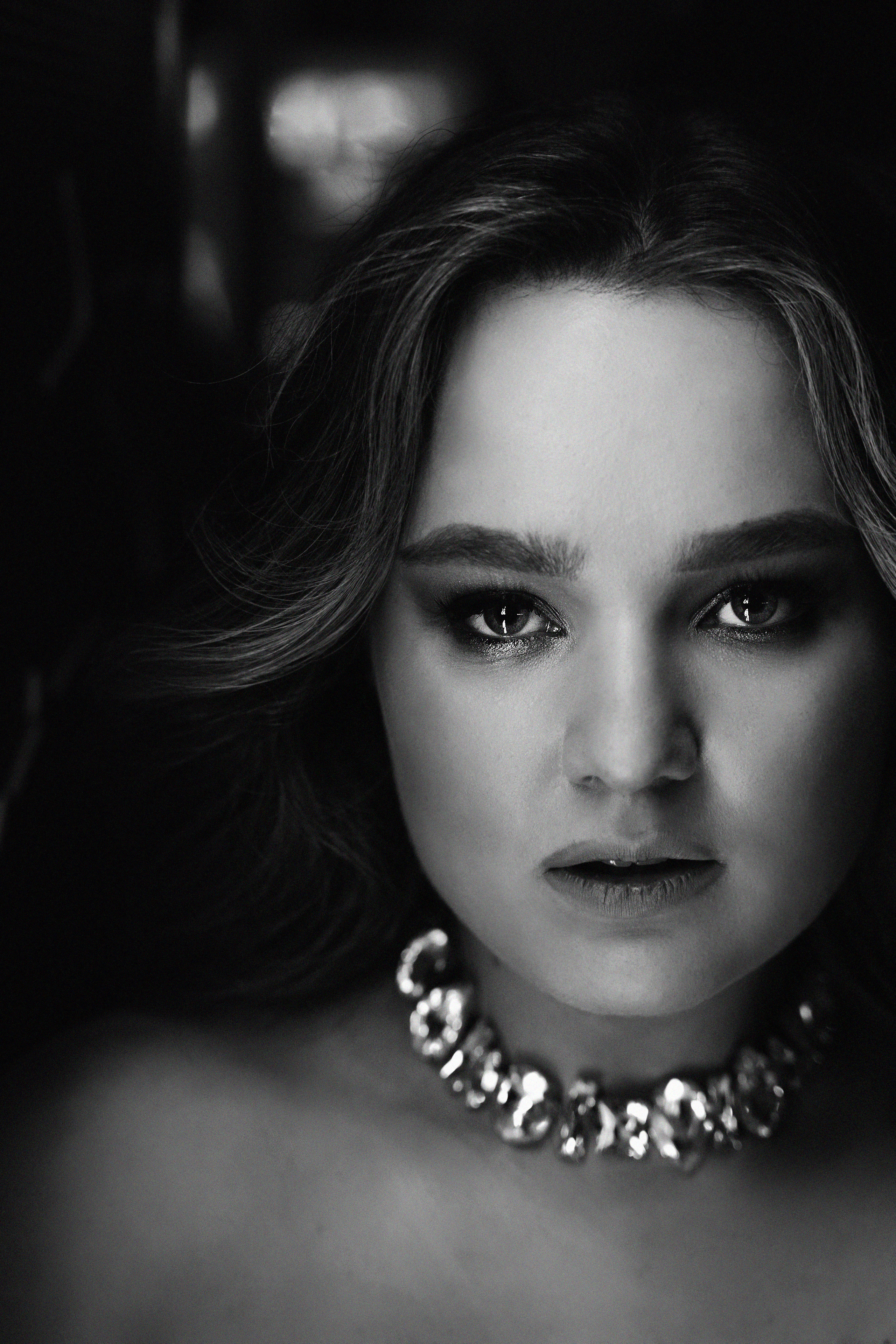 Свадьбы. Свадебный фотограф в Краснодаре