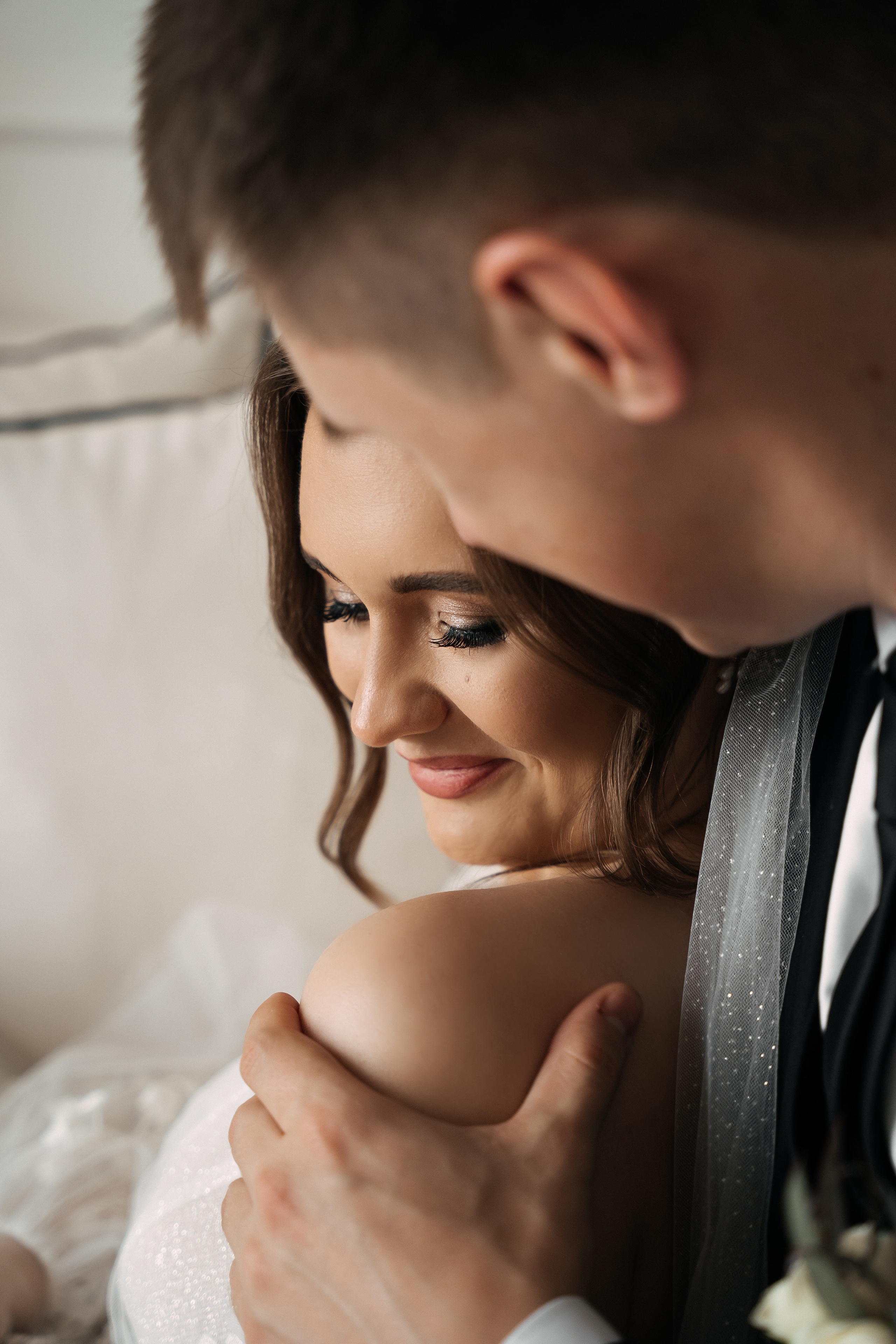 Свадьбы. Свадебный фотограф в Краснодаре