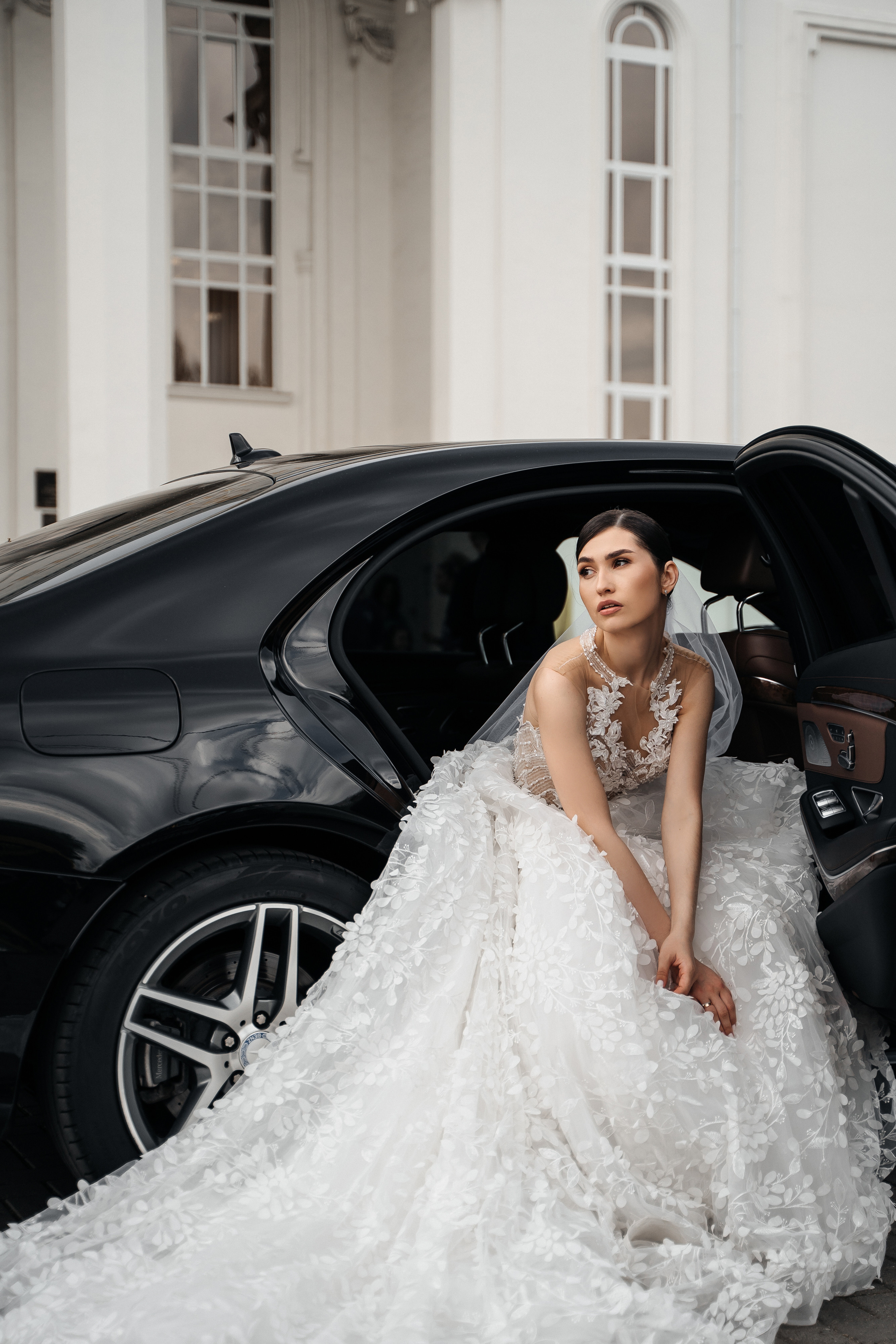 Свадьбы. Свадебный фотограф в Краснодаре