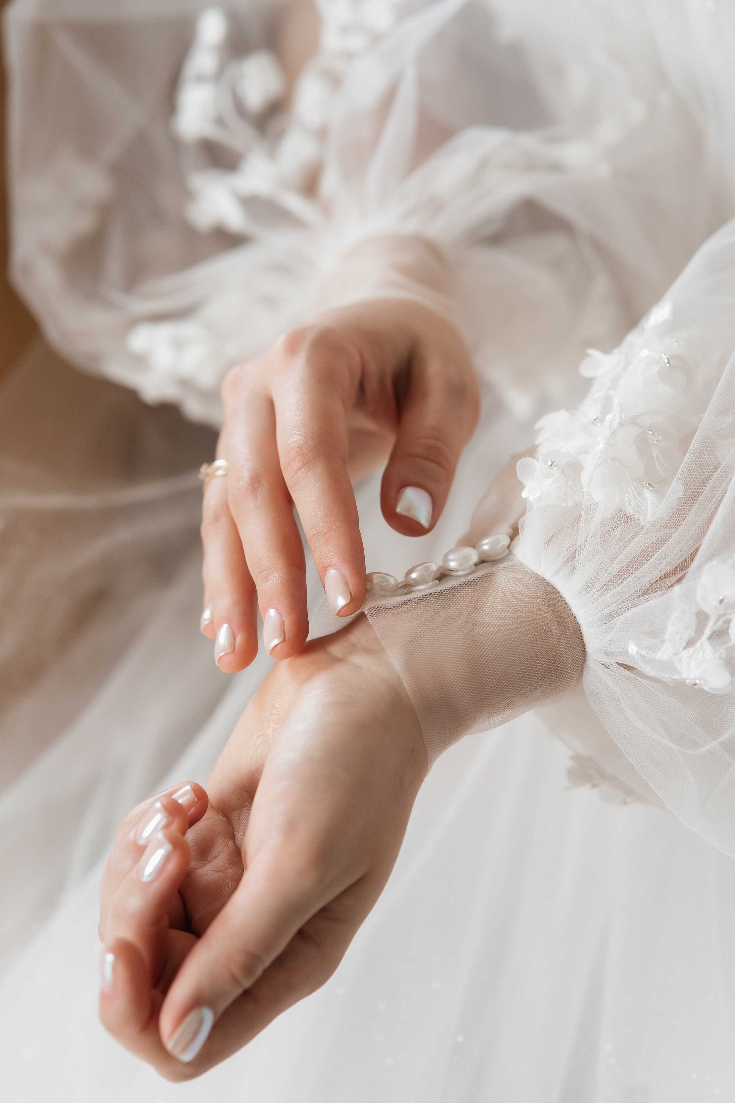 Свадьбы. Свадебный фотограф в Краснодаре