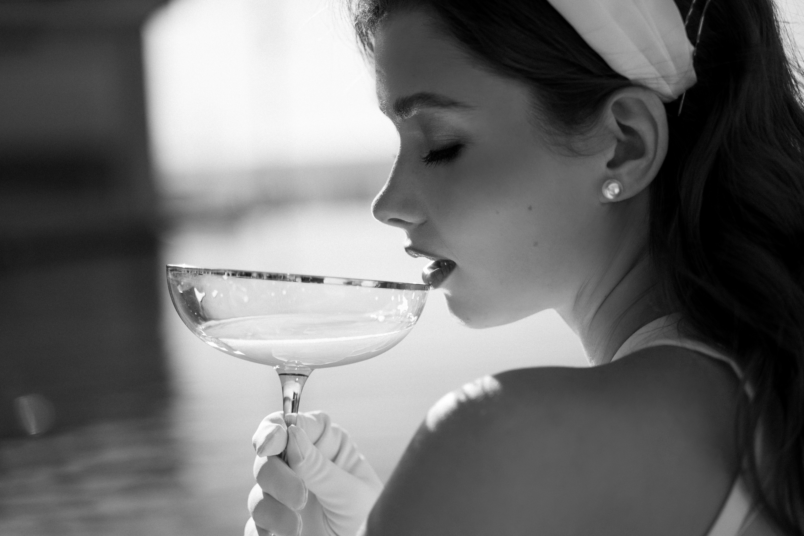 Свадьбы. Свадебный фотограф в Краснодаре