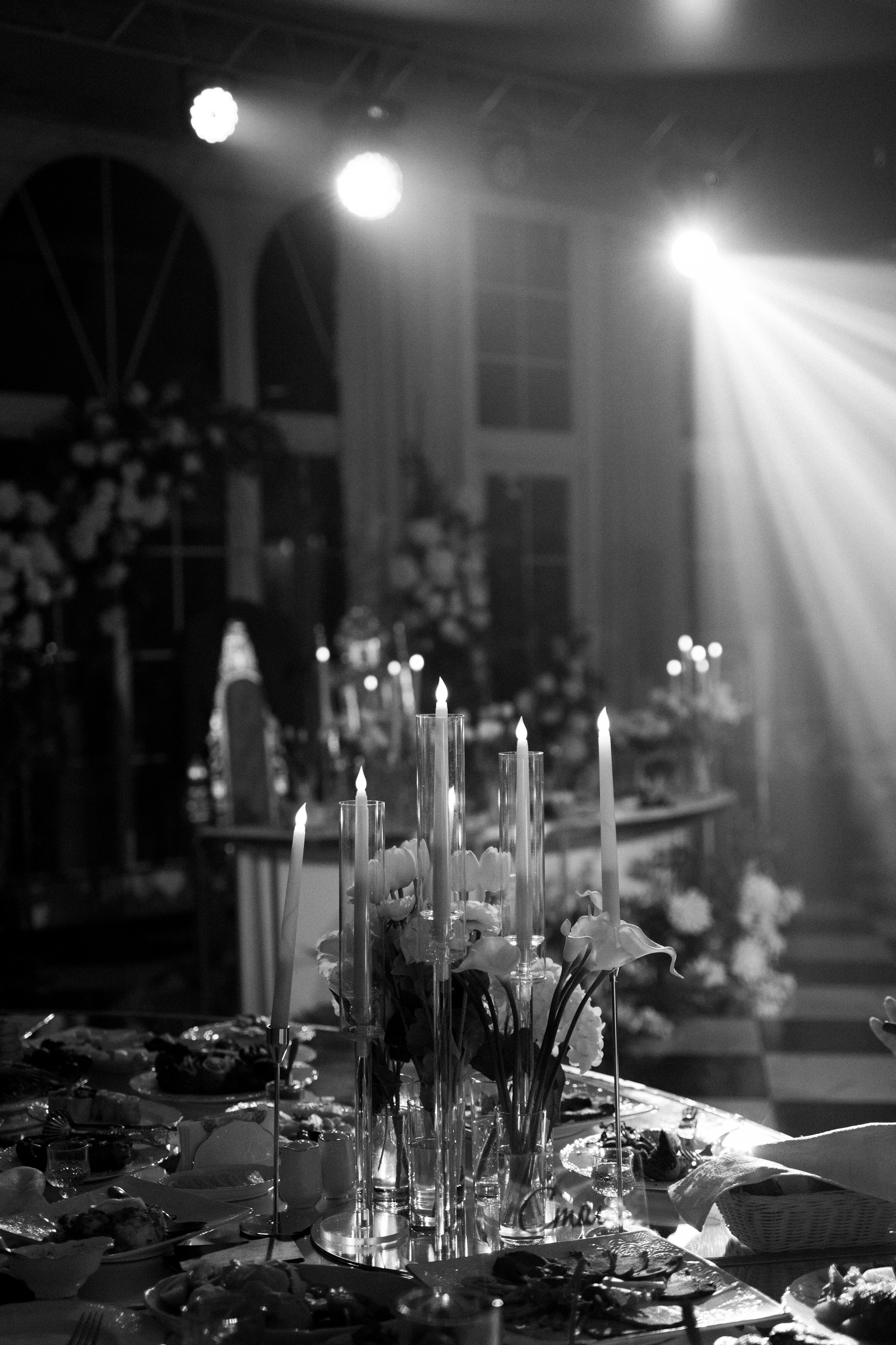 Свадьбы. Свадебный фотограф в Краснодаре