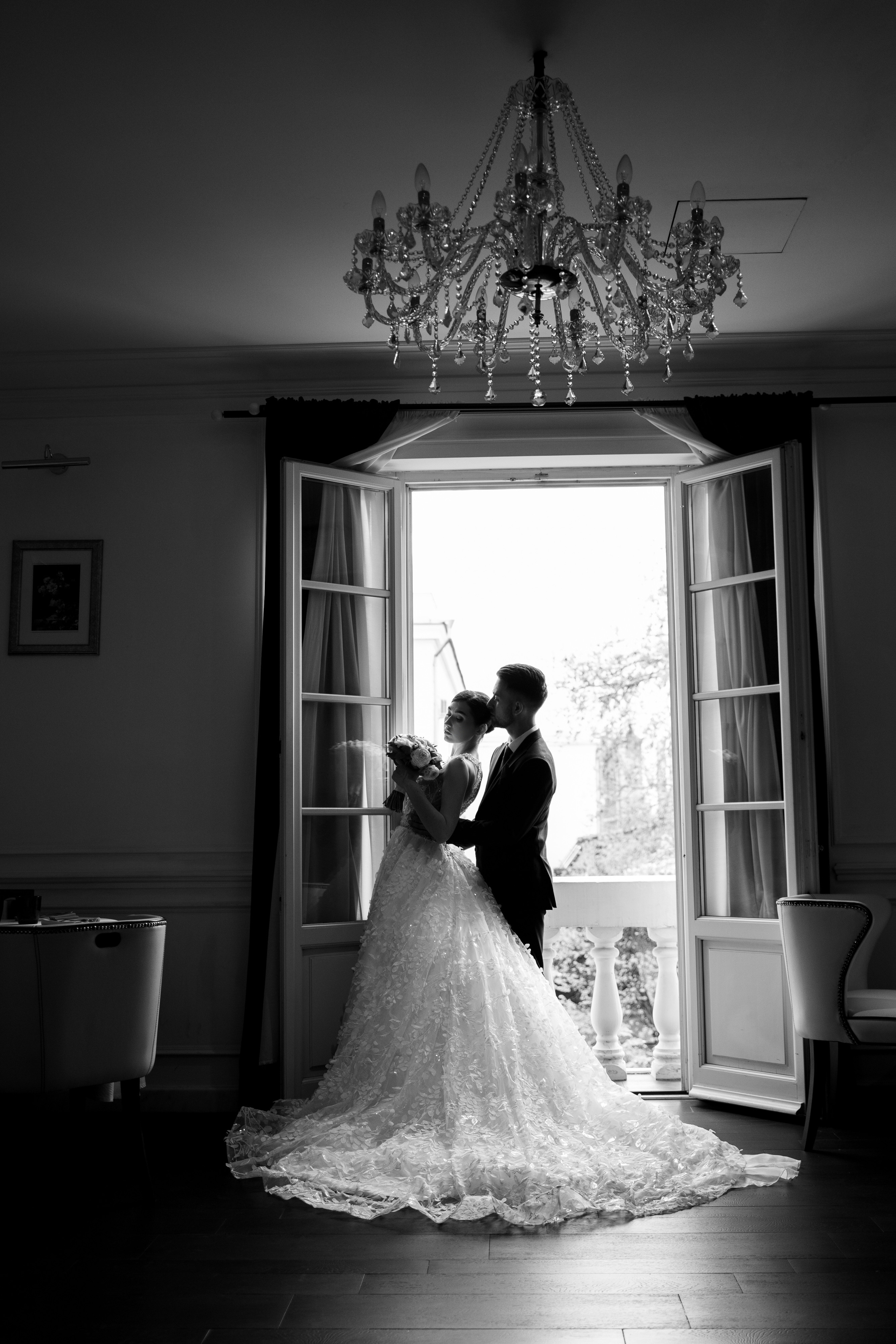 Свадьбы. Свадебный фотограф в Краснодаре