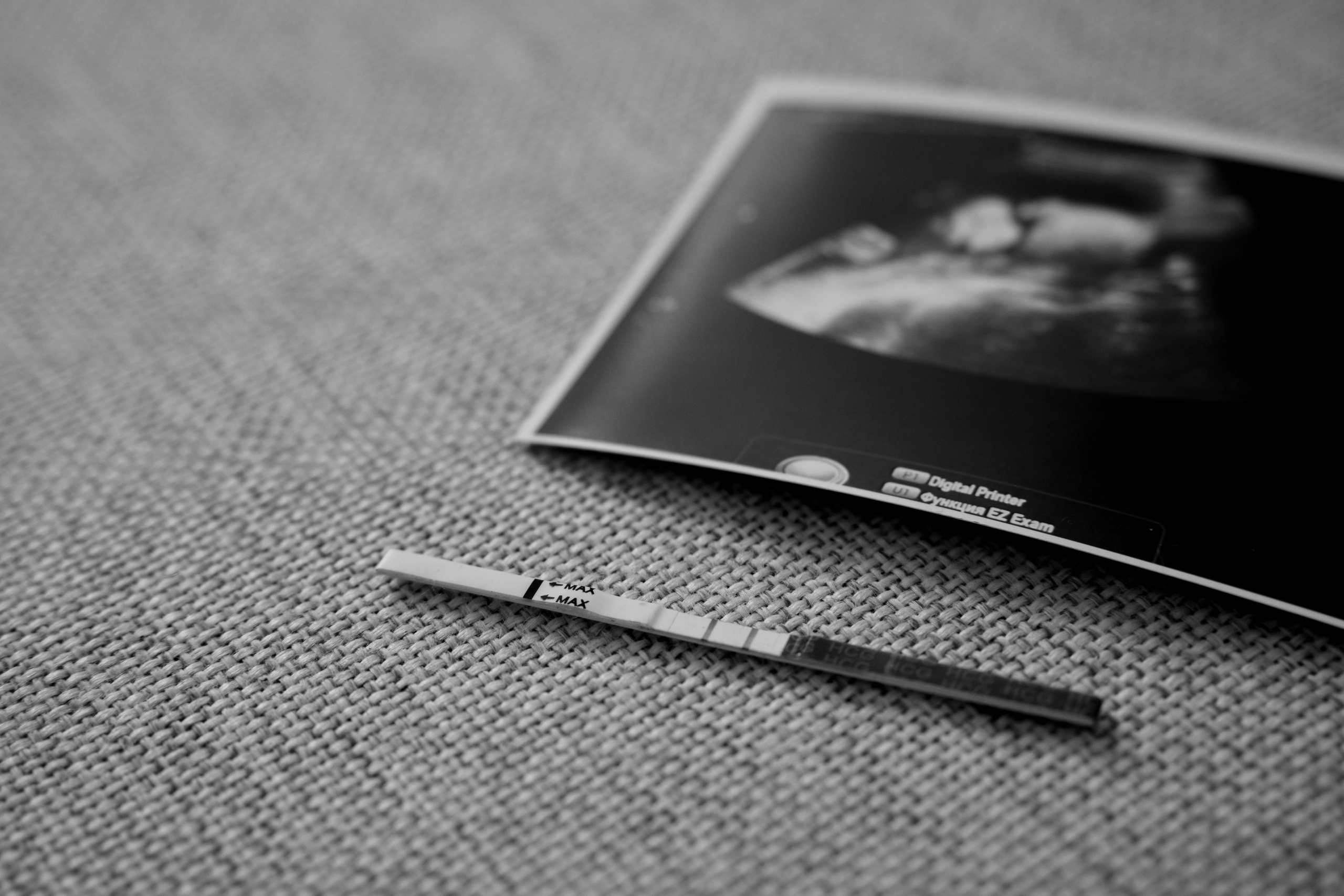 Леша и Аня в ожидании. Свадебный фотограф в Краснодаре