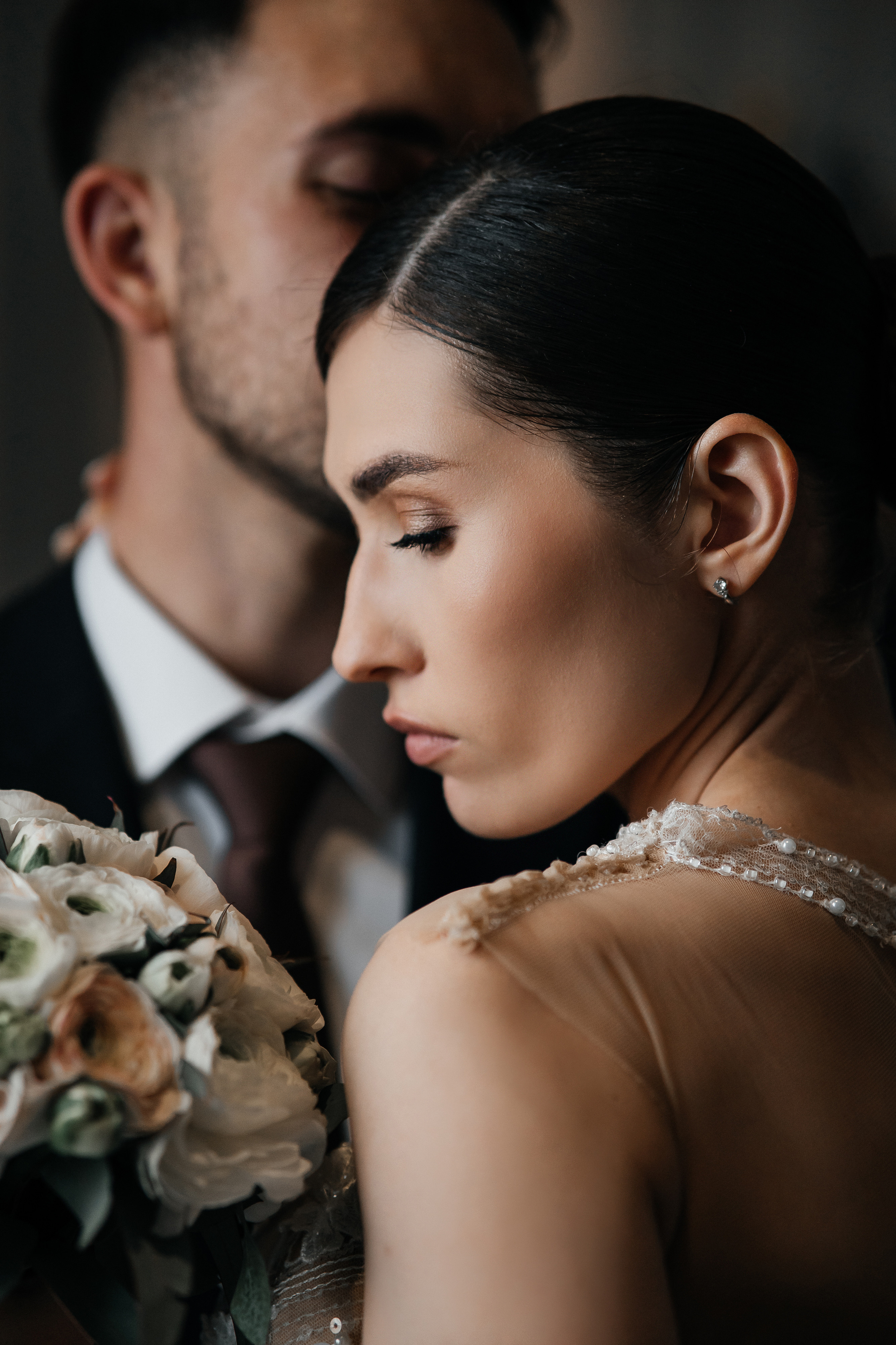 Свадебный фотограф в Краснодаре