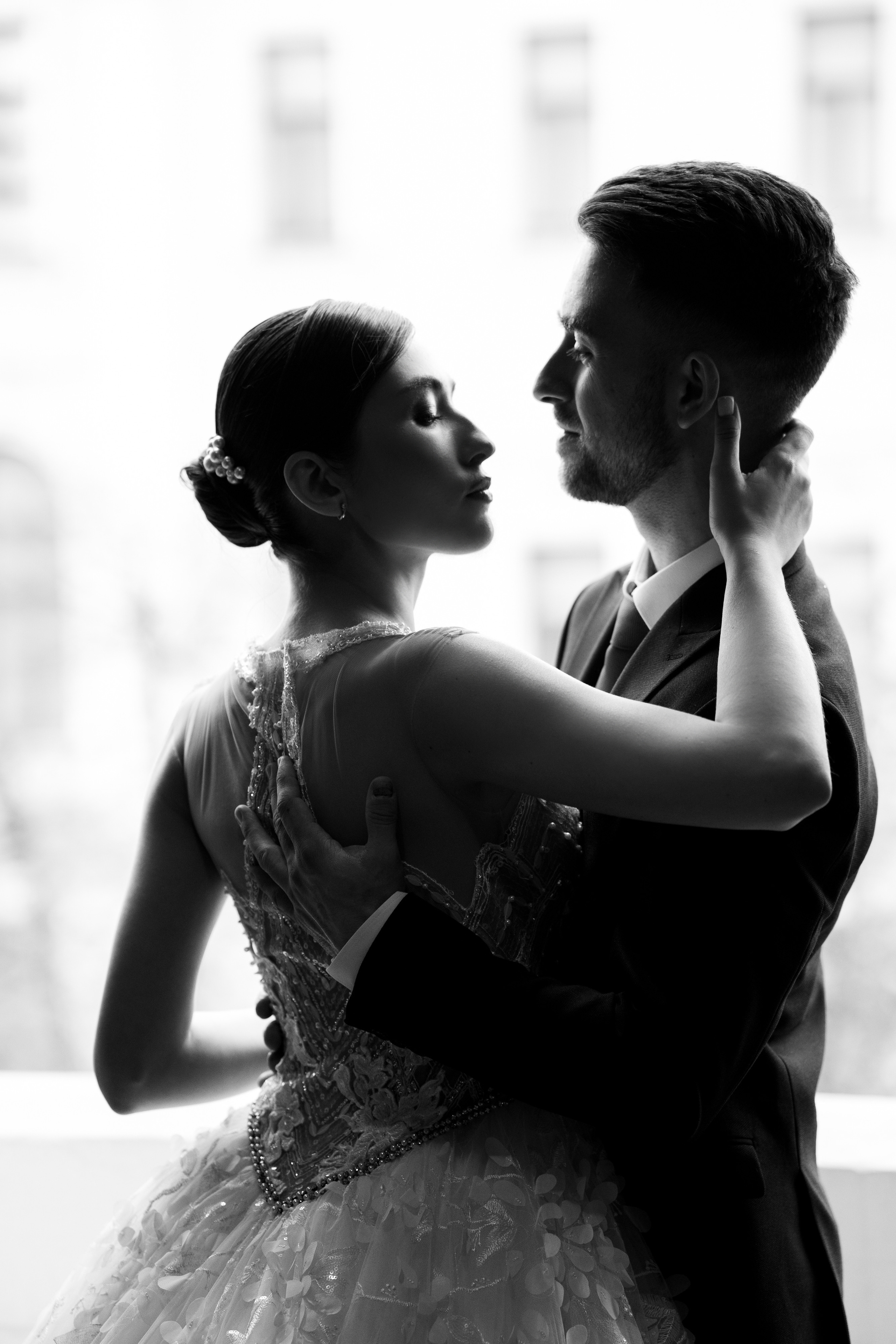 Свадебный фотограф в Краснодаре