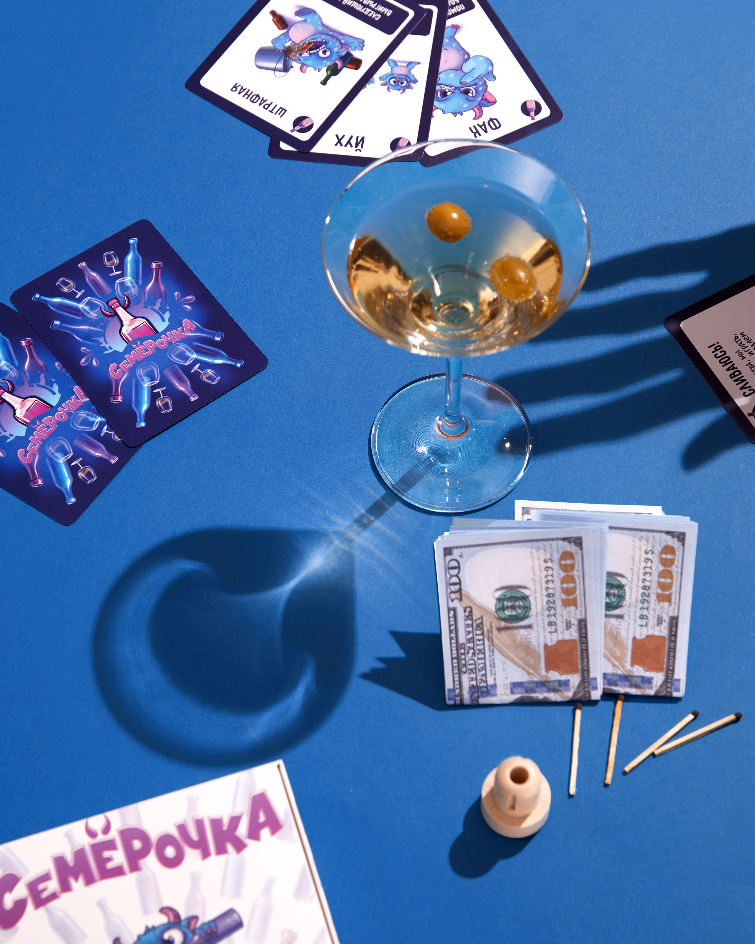 Предметная съемка товаров в композиции Ростов-на-Дону. Предметный и бизнес фотограф в Ростове-на-Дону Александра Степанова