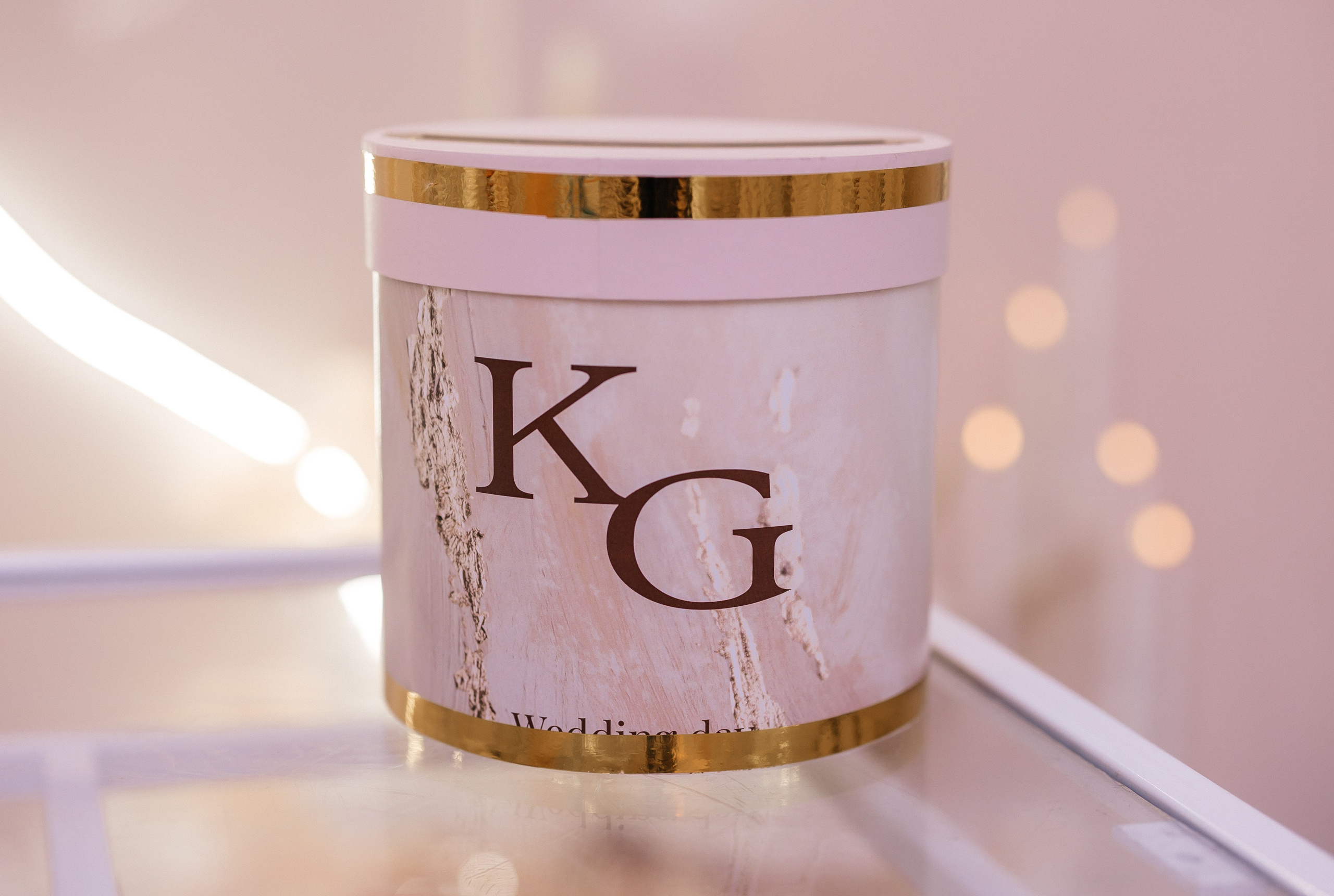 Кайрат & Гузель | 03.08.24. Свадебный и семейный фотограф в Омске Евгения Хакимова