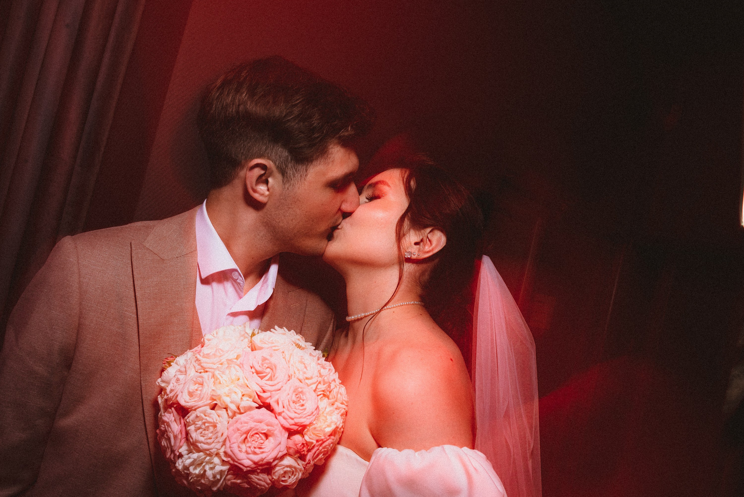 Репортажная съемка от Виктории Гуриной. Фотограф Санкт-Петербург Виктория Гурина