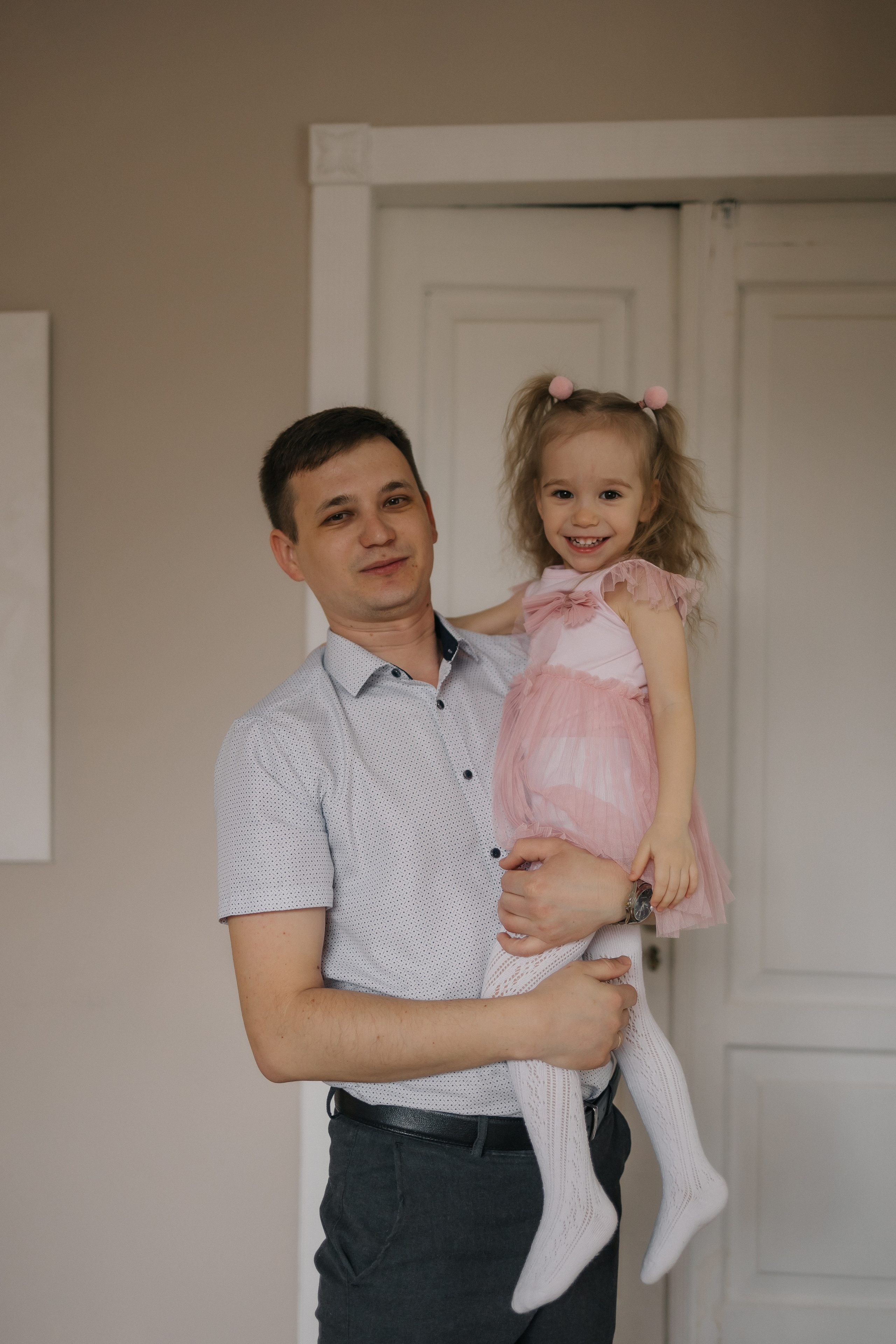 Валя с семьей. СЕМЕЙНЫЙ ФОТОГРАФ В САРАТОВЕ