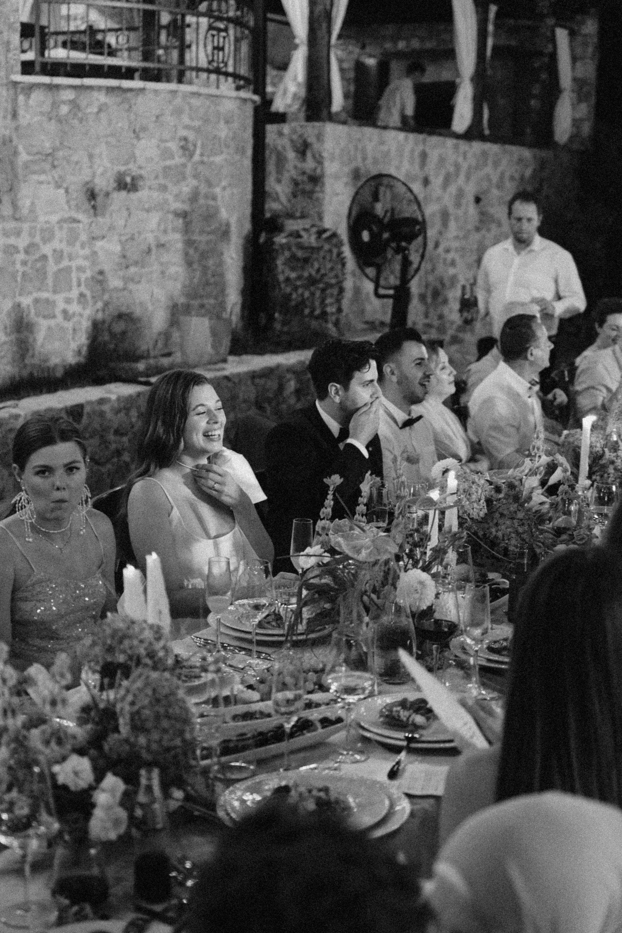 ENZO ALEXANDRA | ЧЕРНОГОРИЯ. СВАДЕБНЫЙ ФОТОГРАФ АТЫРАУ|АЛМАТЫ|АСТАНА