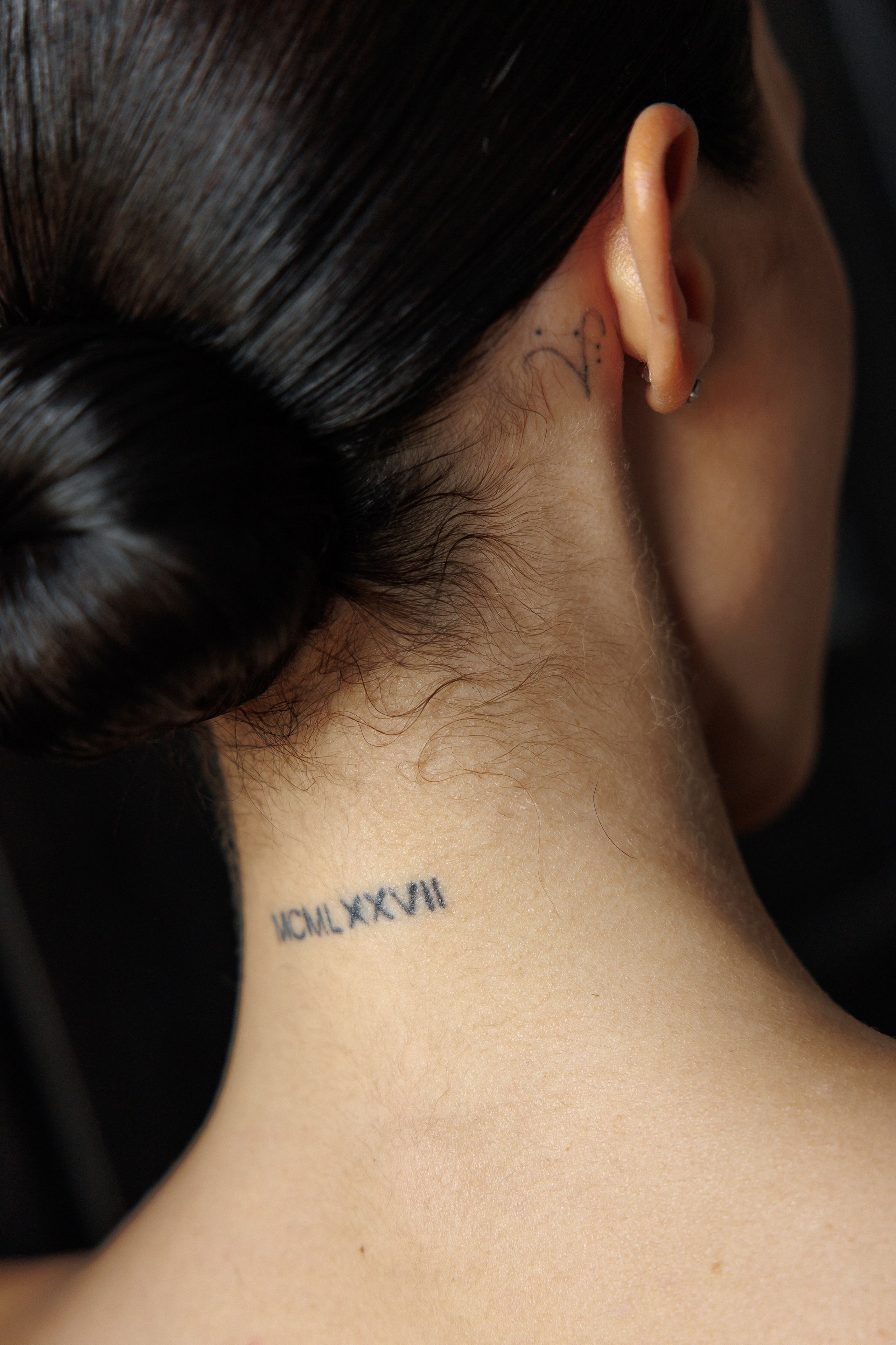 Wedding A&A. Свадебный фотограф Краснодар Юлия Ткаченко