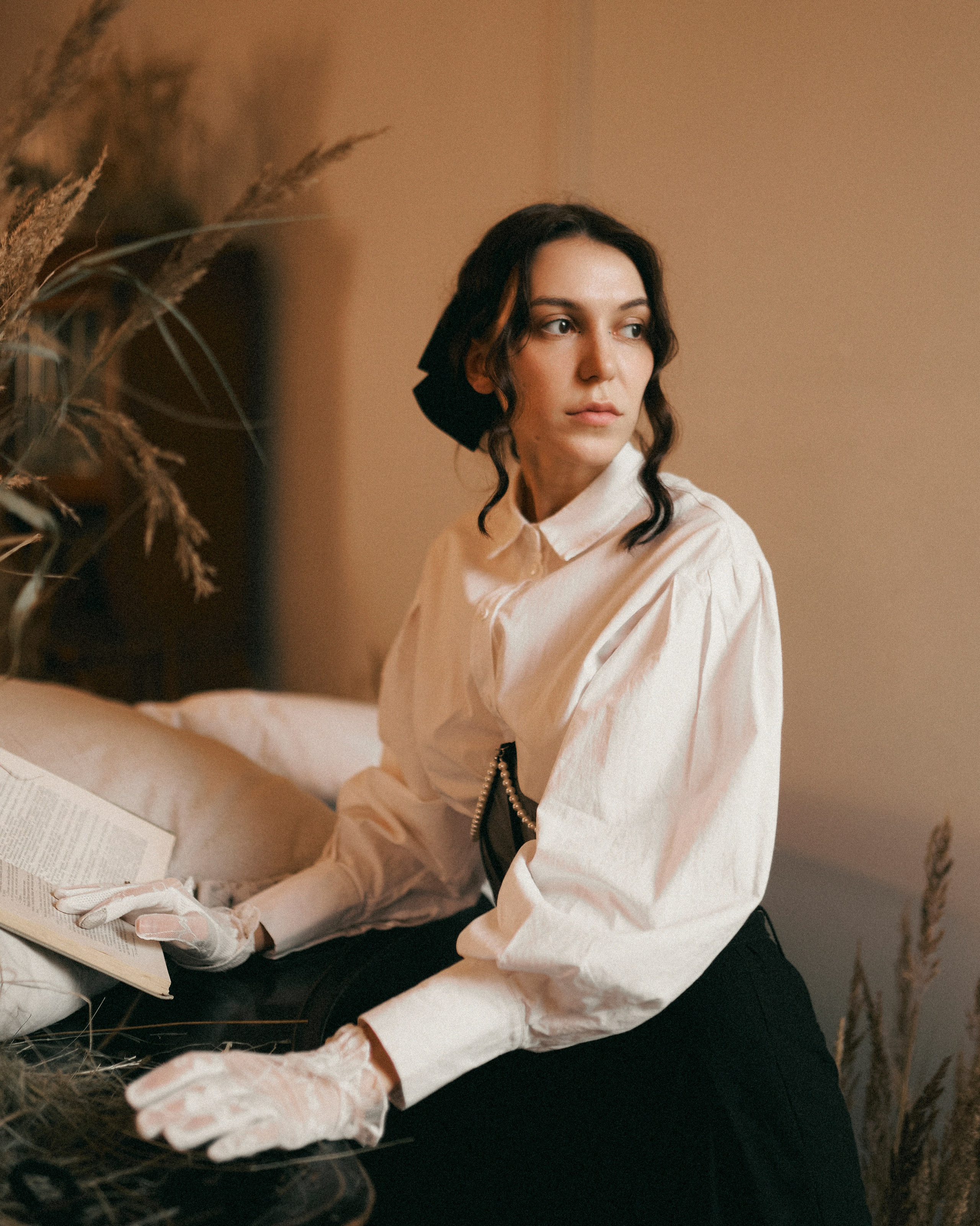 Диана&Денис. Фотограф для души Анастасия Конкс