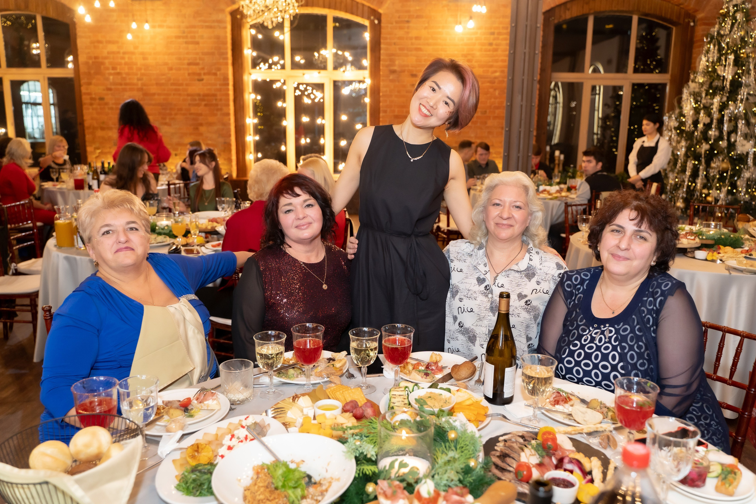 China Tuday. Фотограф Герман Локоцкий, семейные фотосессии в Санкт-Петербурге