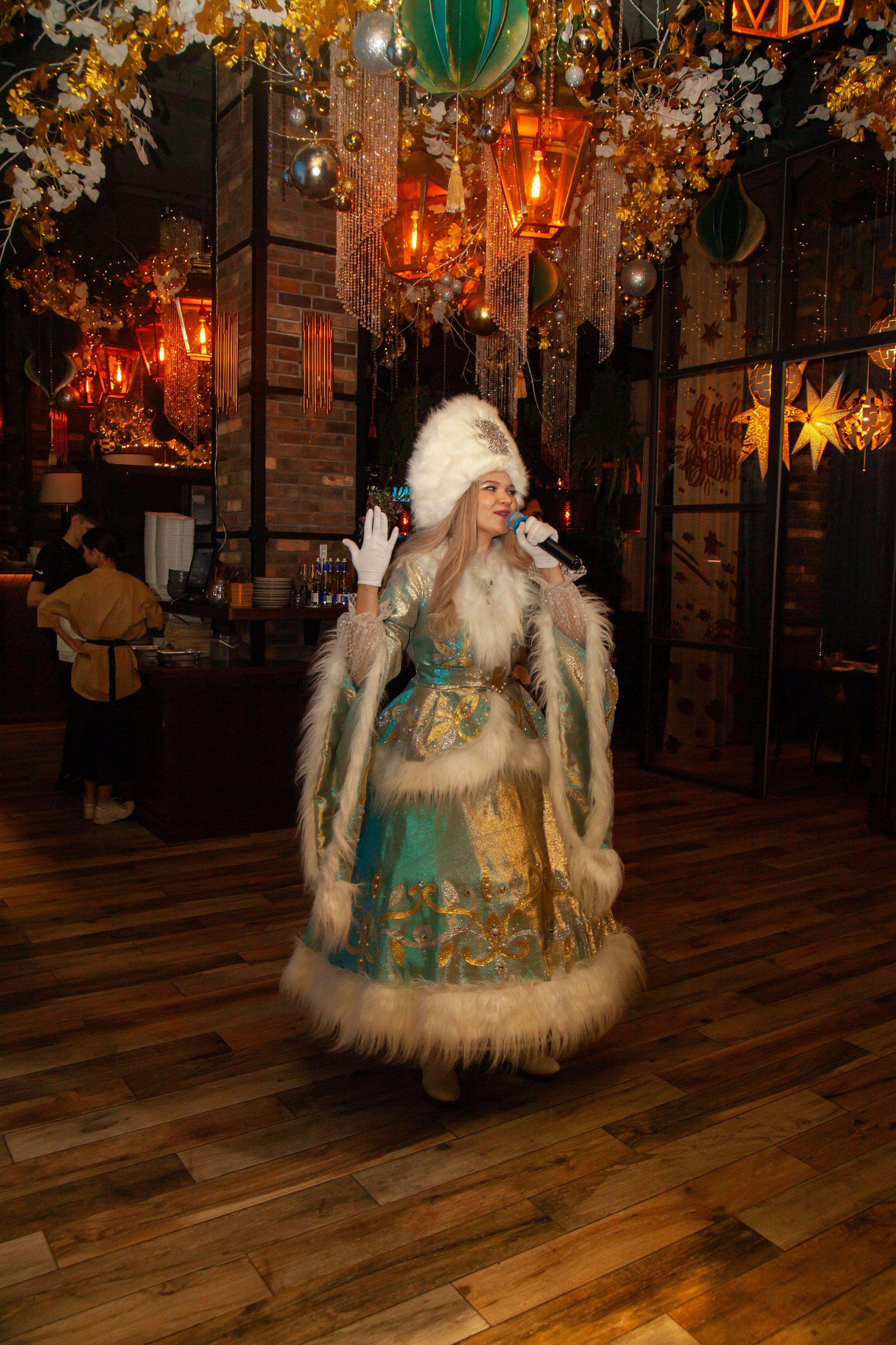 Cheeseria, ресторан-сыроварня. 23.12.23. Профессиональное фото в Казани: от идеи до результата. Фотограф Яна Мур