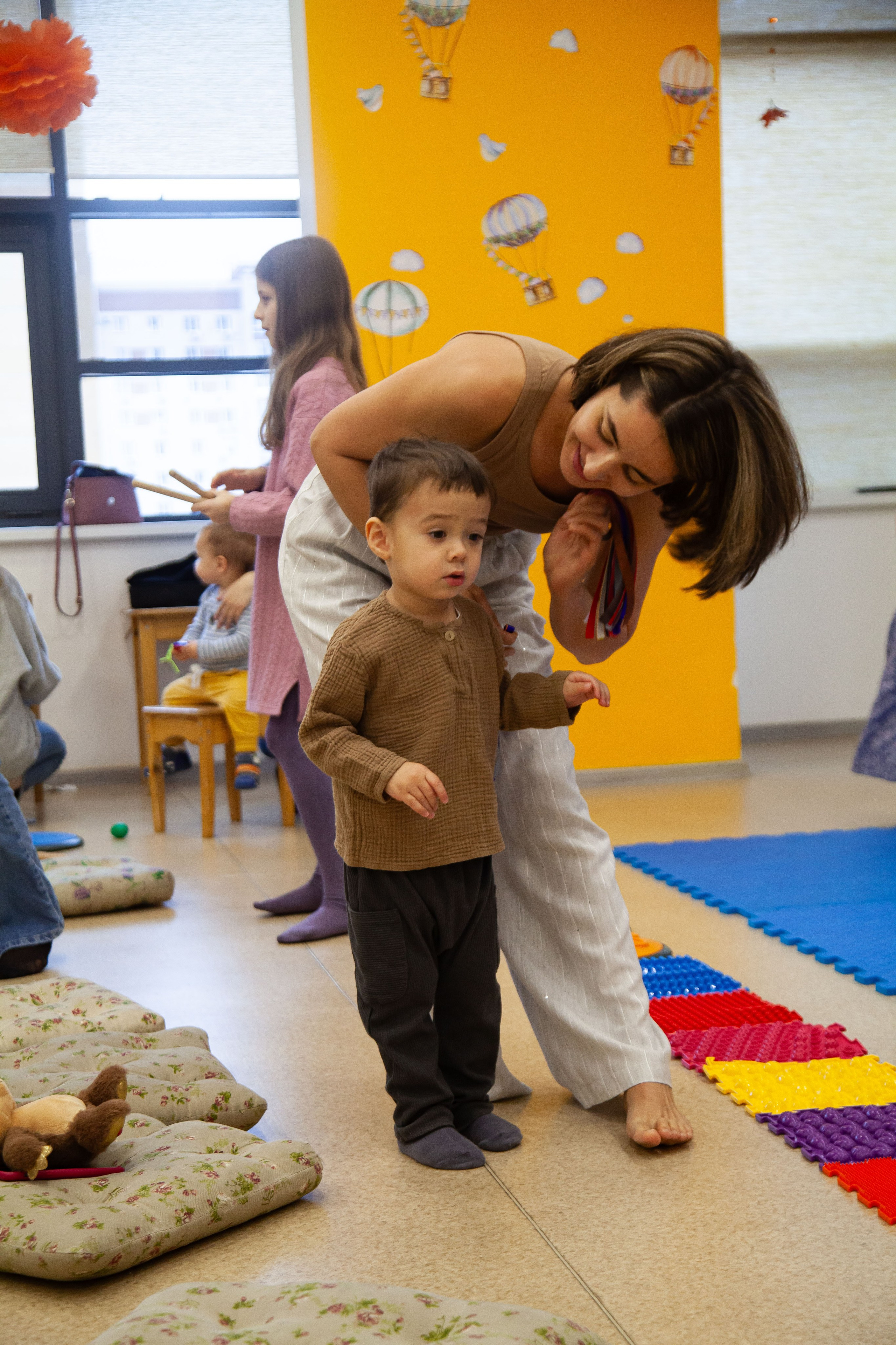 Музыкальный концерт скрипки. 11.11.23. Профессиональное фото в Казани: от идеи до результата. Фотограф Яна Мур