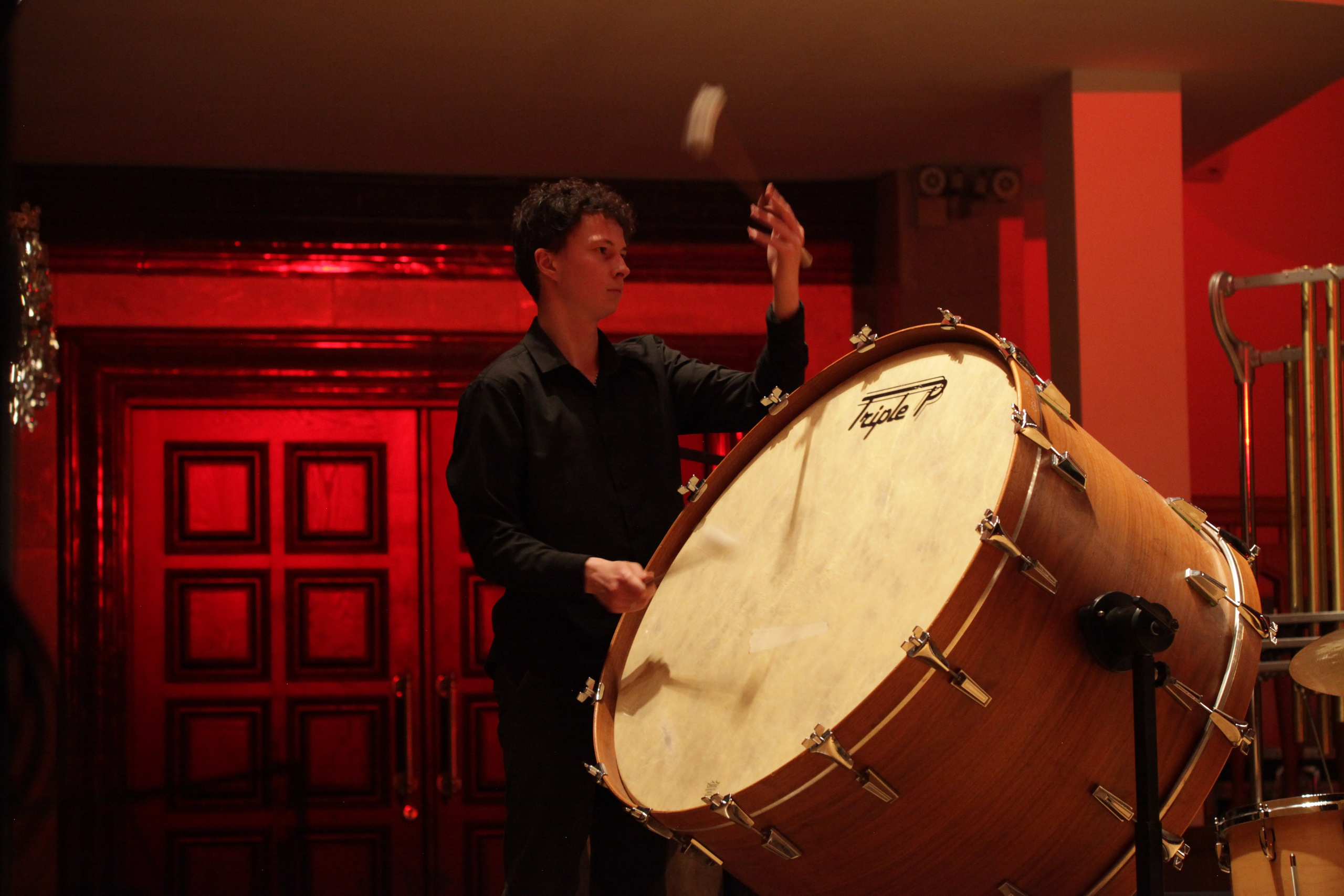 Отчётный концерт музыкального колледжа им. И. В. Аухадеева. 29.04.23. Профессиональное фото в Казани: от идеи до результата. Фотограф Яна Мур