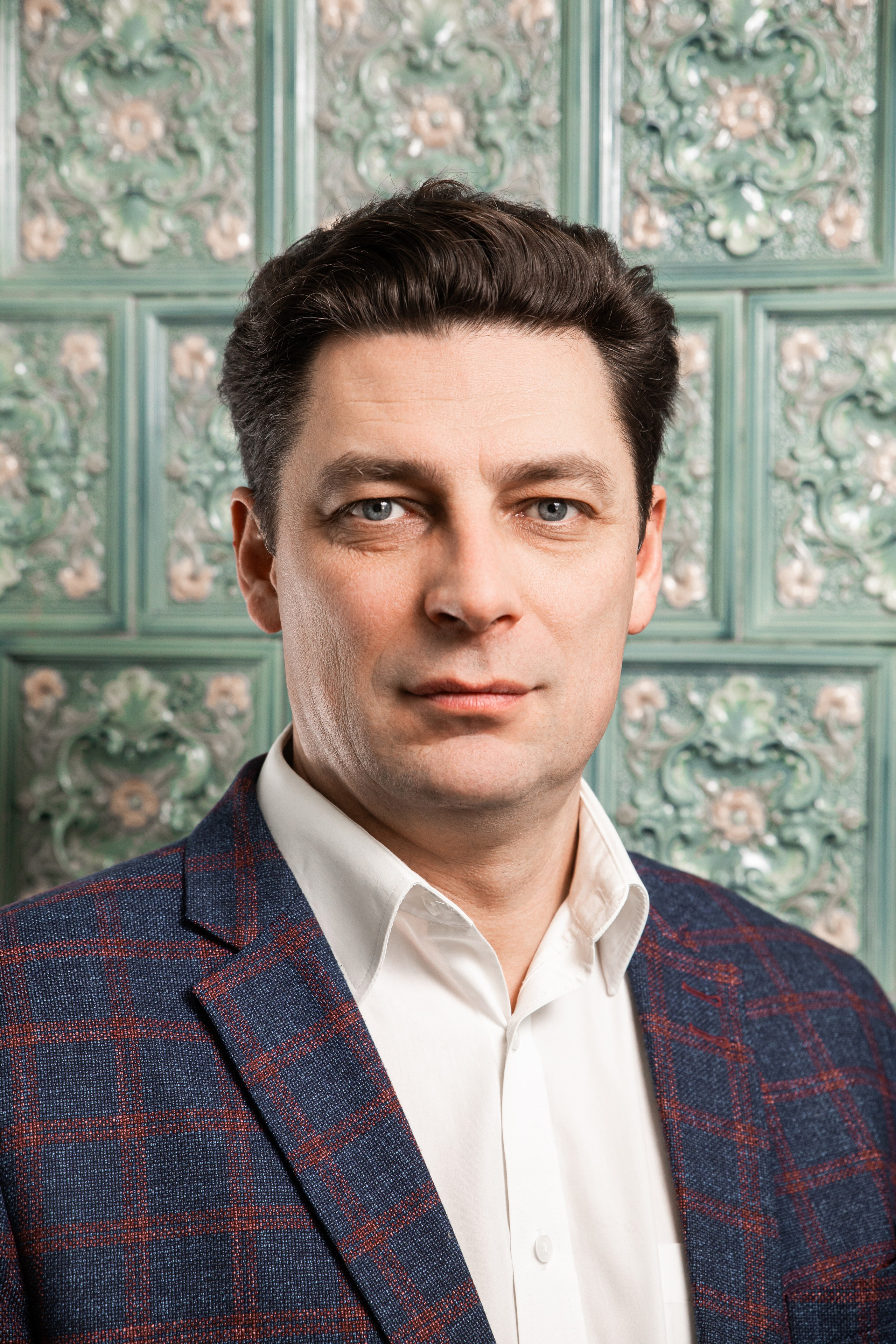 Фото сотрудников. Фото-видео студия WEDDING ART