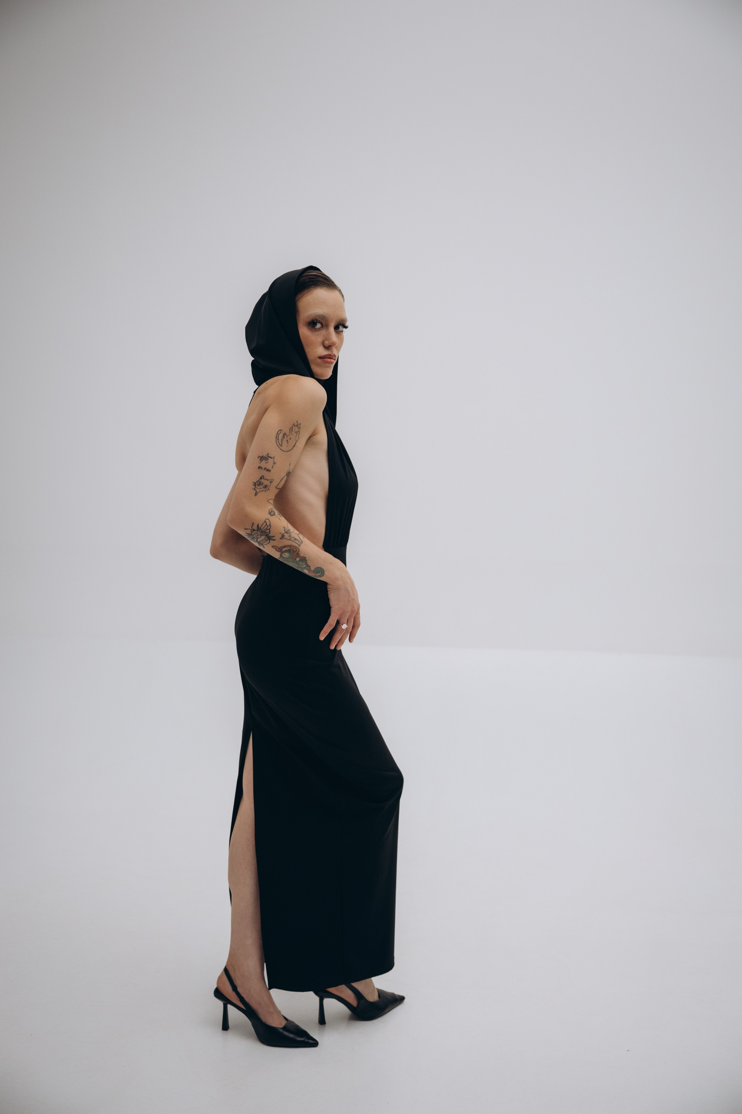 Дарья. Свадебный, семейный фотограф в Иркутске Светлана Макаричева