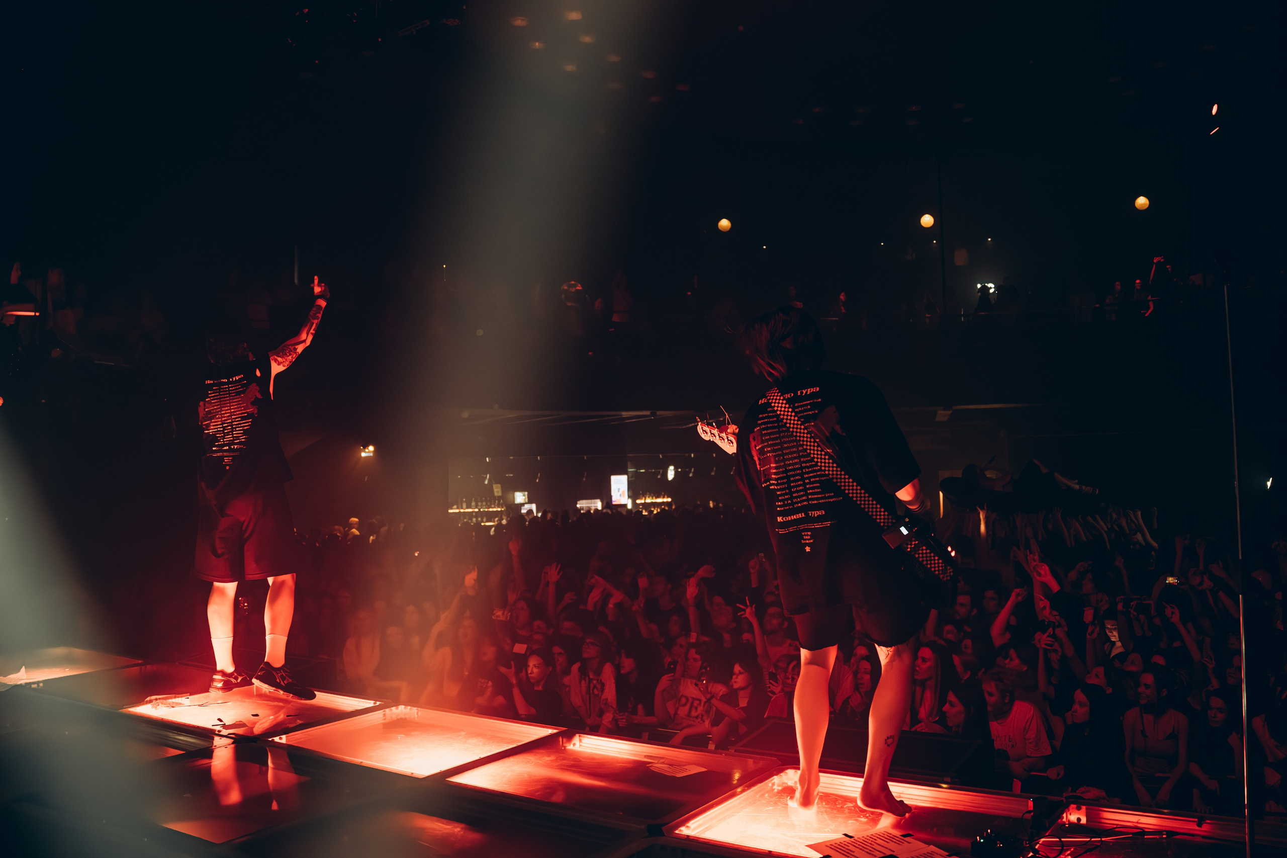 Booker. Фотограф Санкт-Петербурга