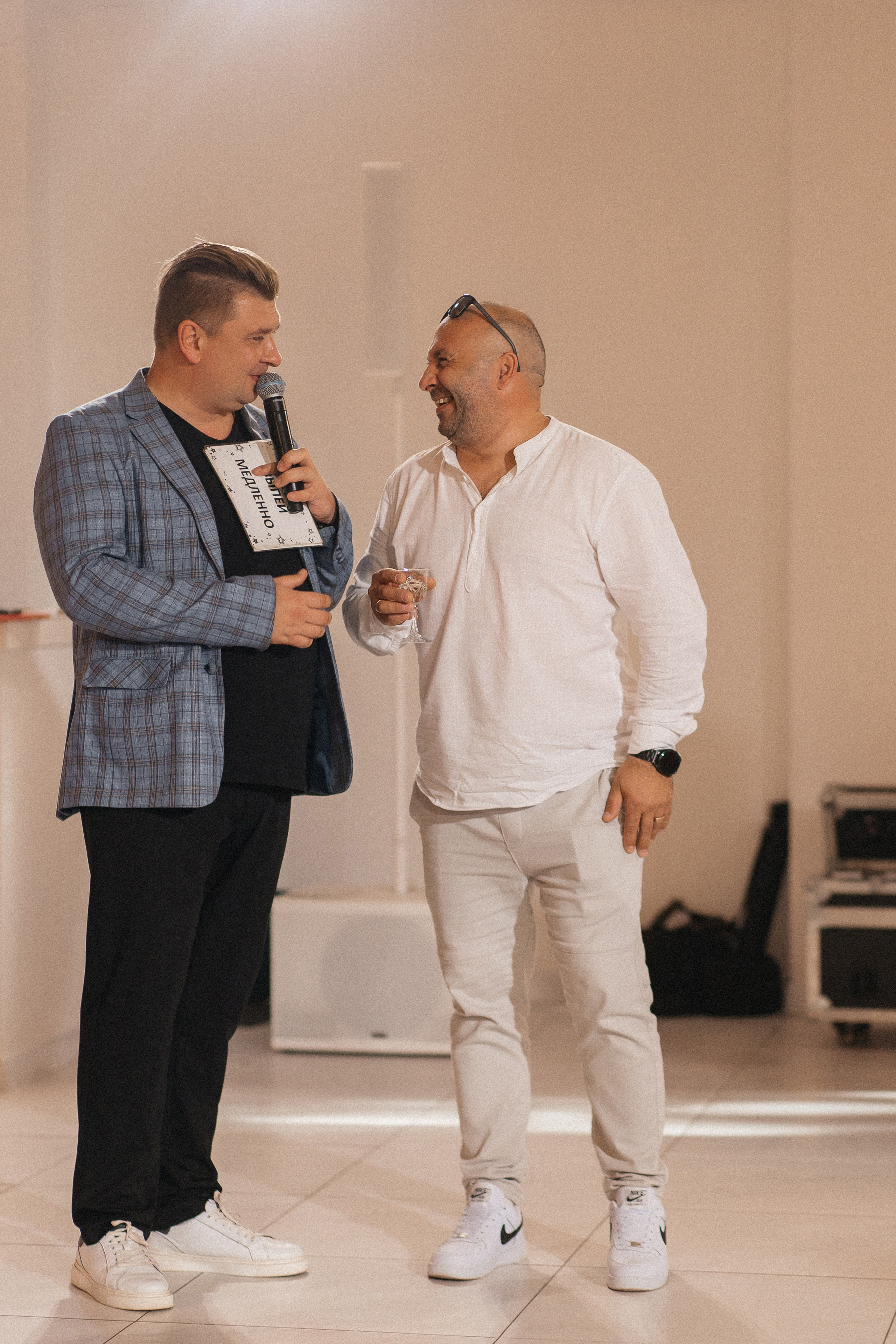 Сергей и Ксения. Свадебный фотограф и видеограф