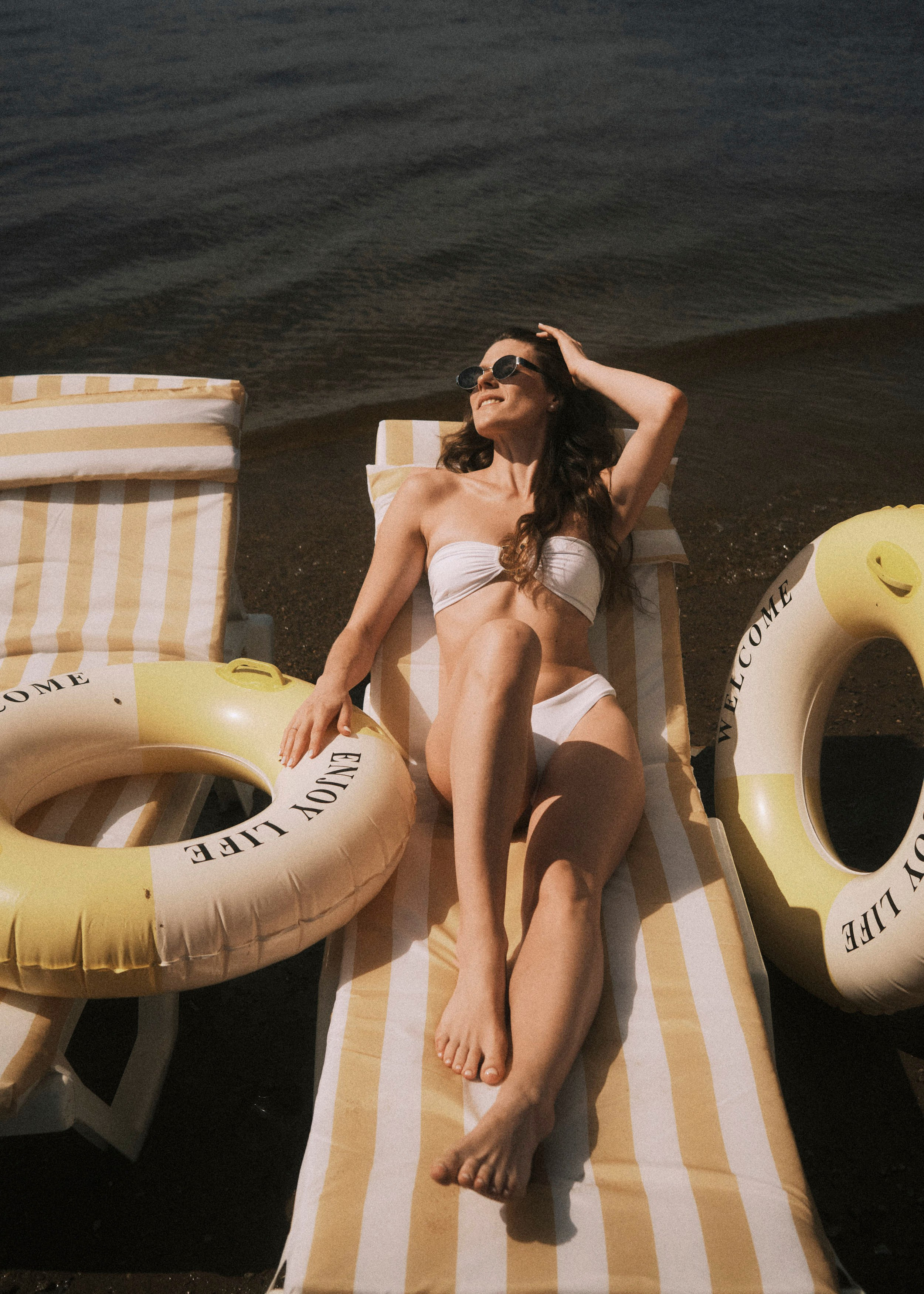 Vlad & Sofiya. Фотограф Тим Бритнев