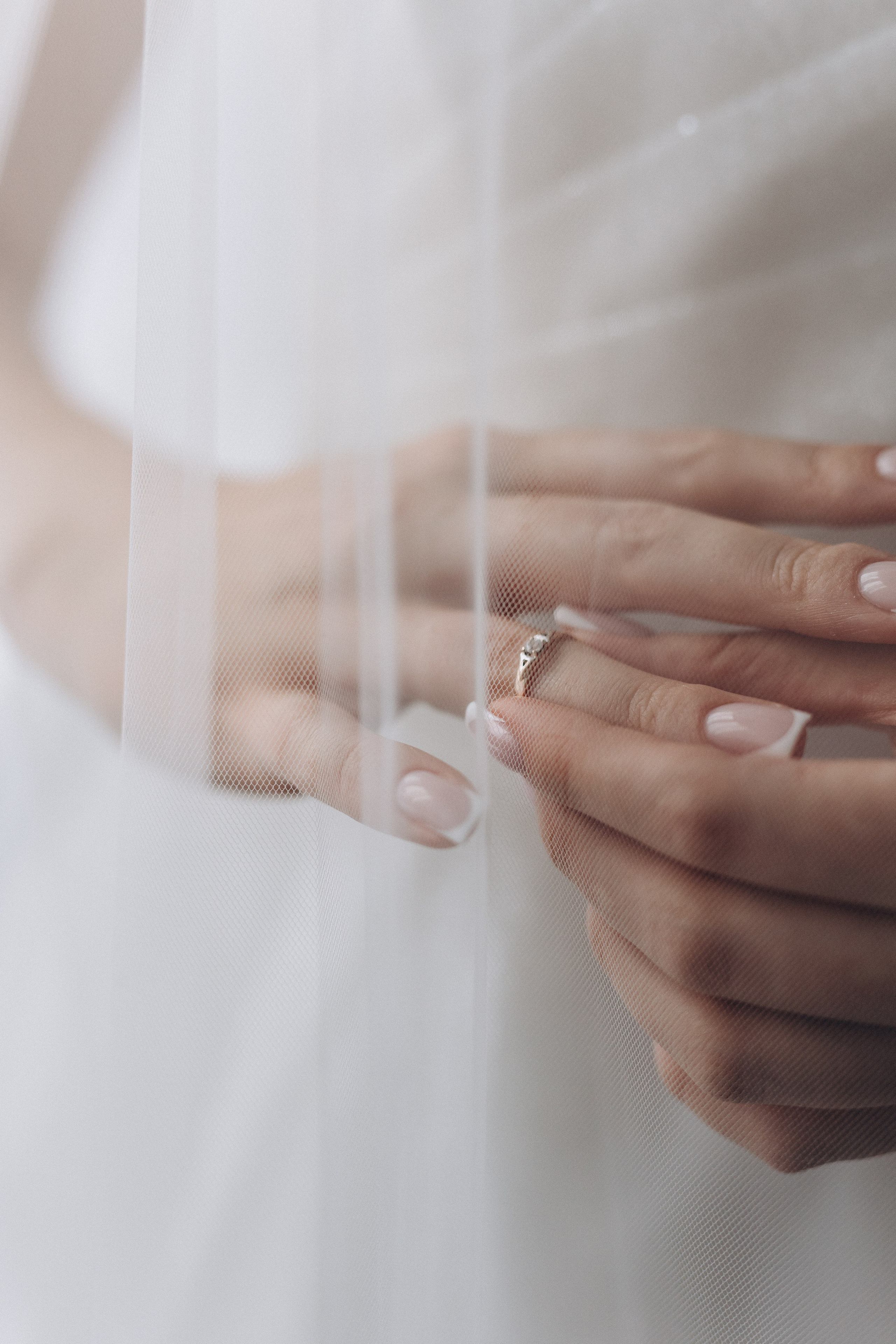 Wedding day Влад & Настя. Алёна Берёзка фотограф Минск