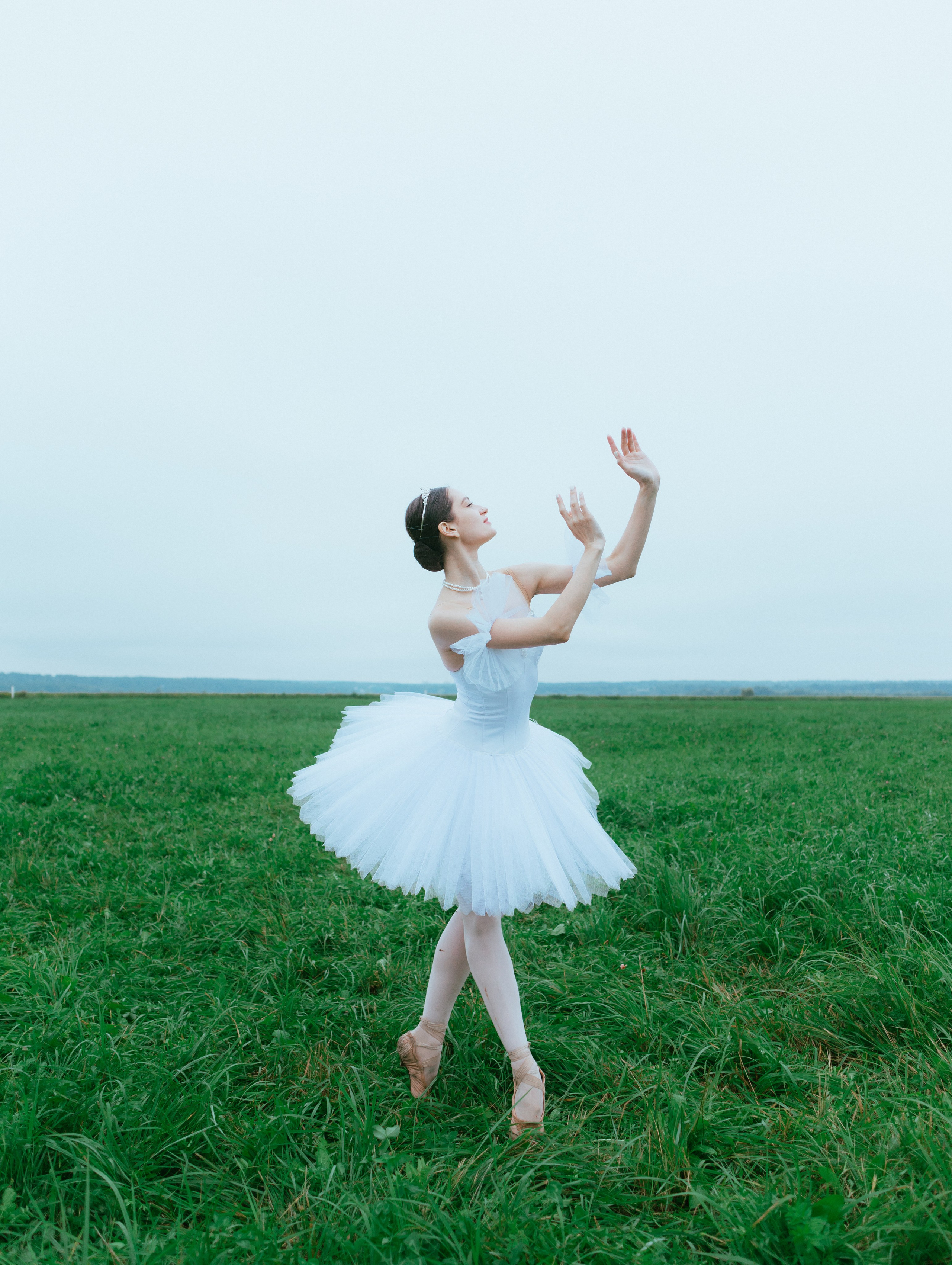 A. Фотограф | Киреев Семён | Москва