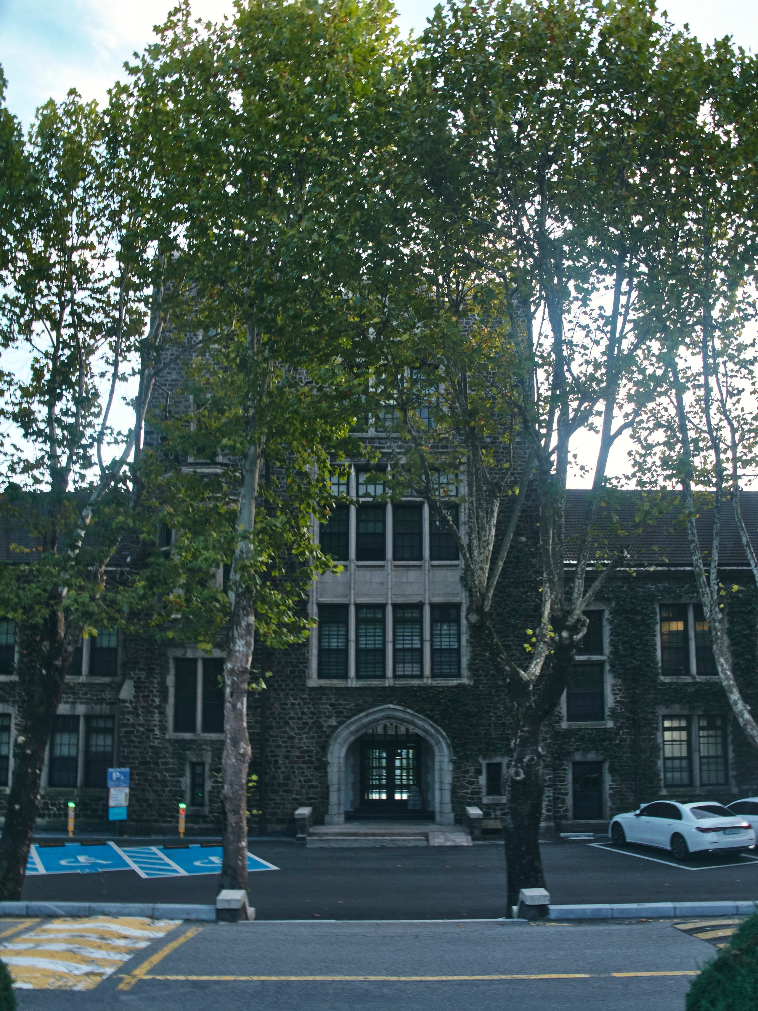 TRAVEL. Фотограф Наталья Леонова