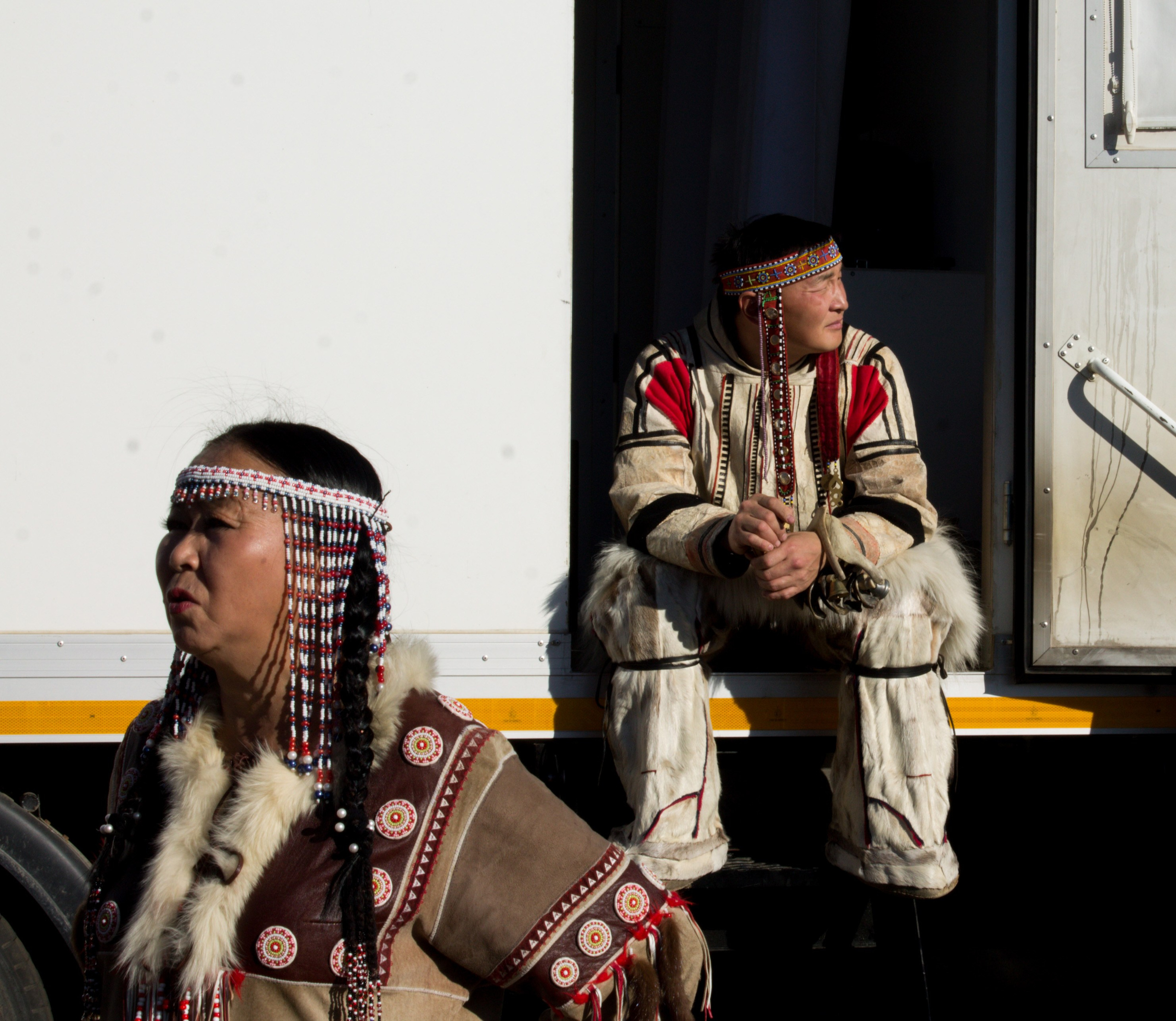 Reportage. Репортажный и тревел фотограф Мокеров А.С