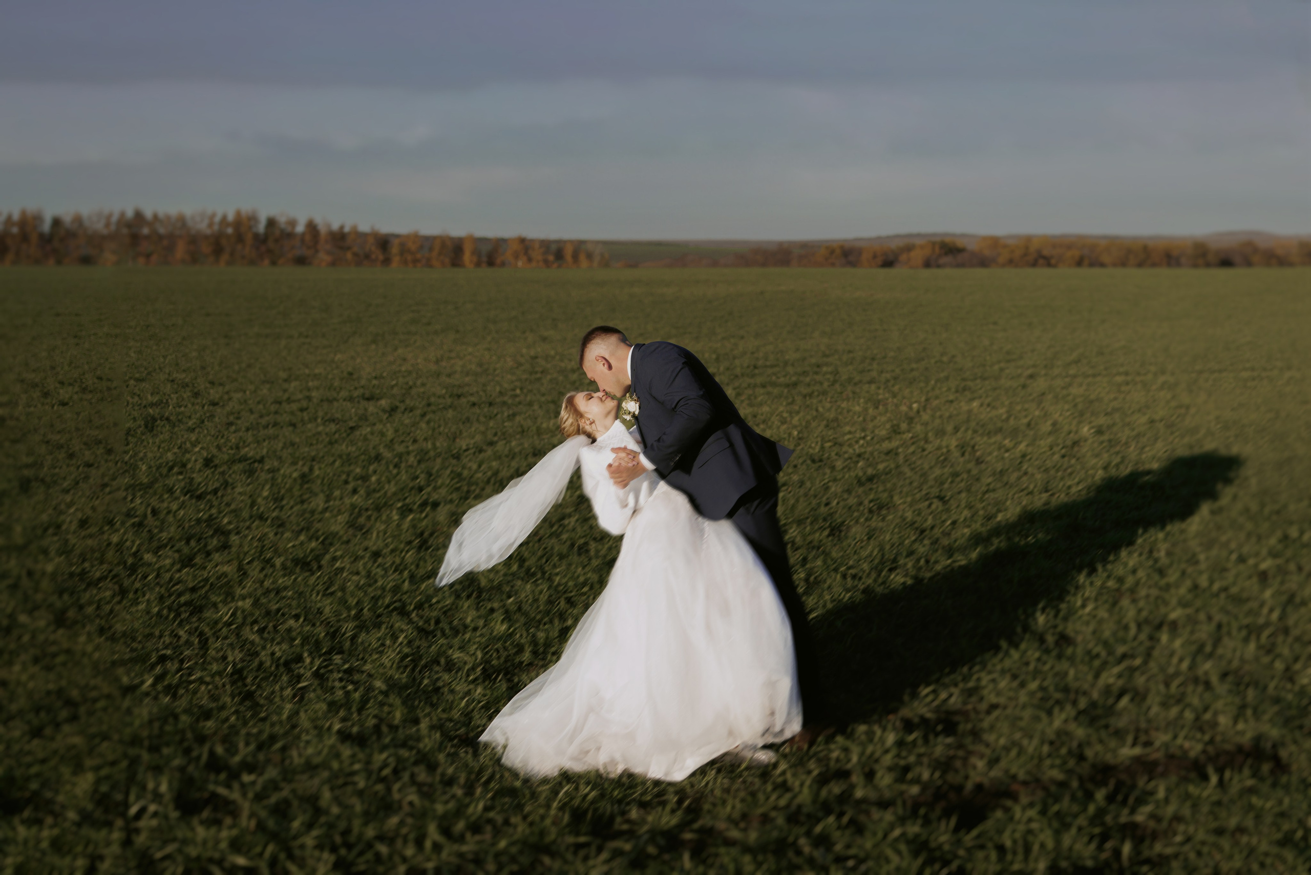 Главная. Свадебный и семейный фотограф в Кинеле Евгения Исаева