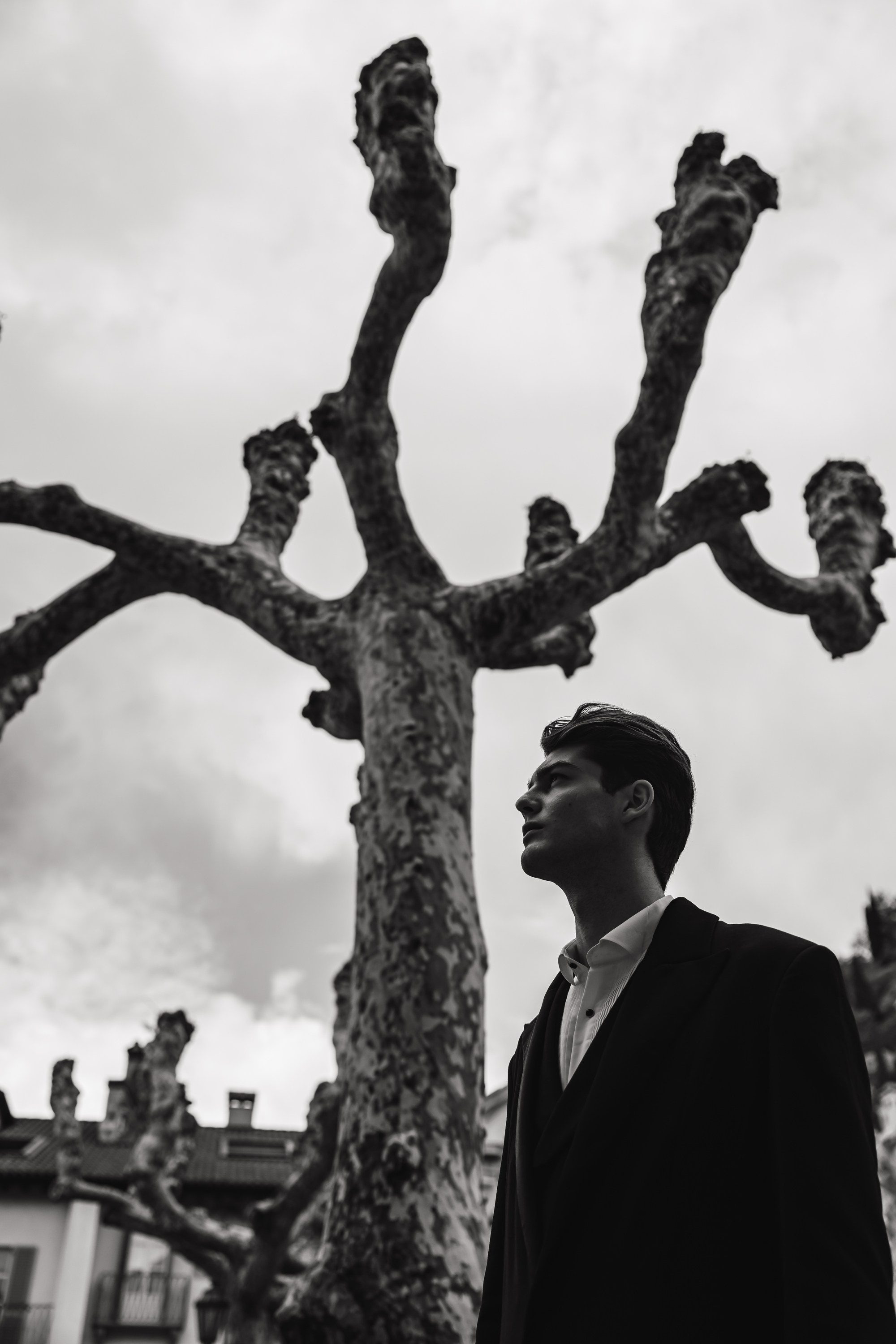 Wedding in Italy. Владимир Киселев — свадебный фотограф в Москве и по всему миру